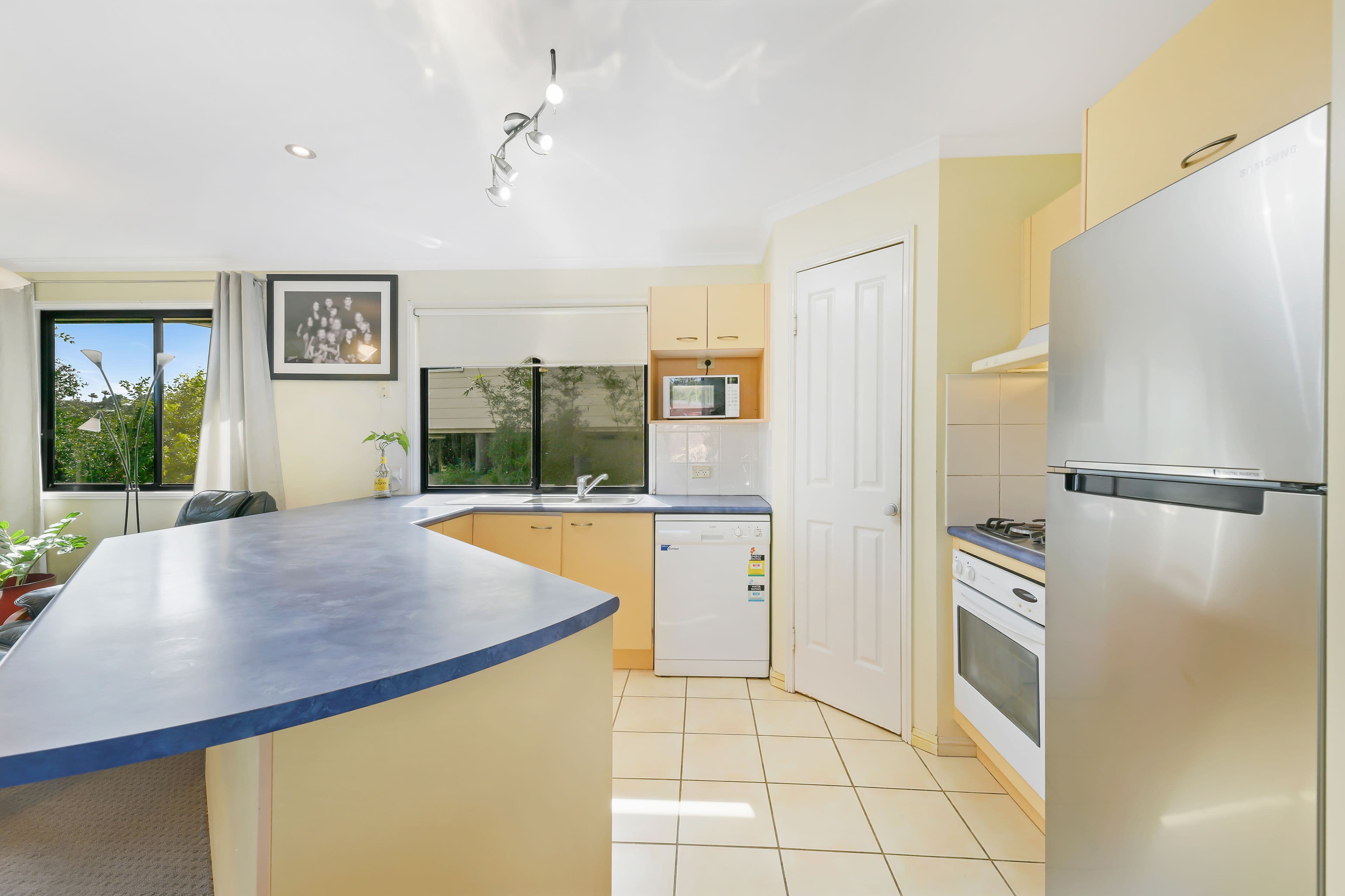 23 Savannah Court, Bli Bli QLD 4560, Bli Bli - Thumbnail 6