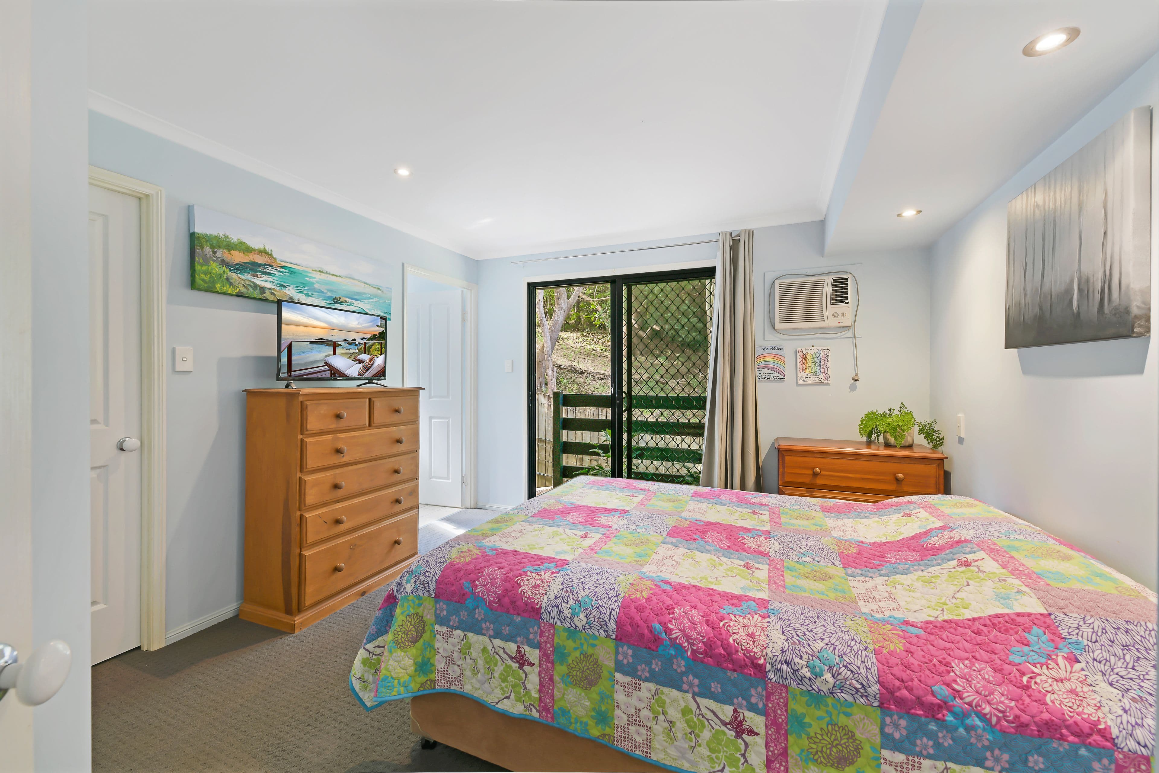 23 Savannah Court, Bli Bli QLD 4560, Bli Bli - Thumbnail 7