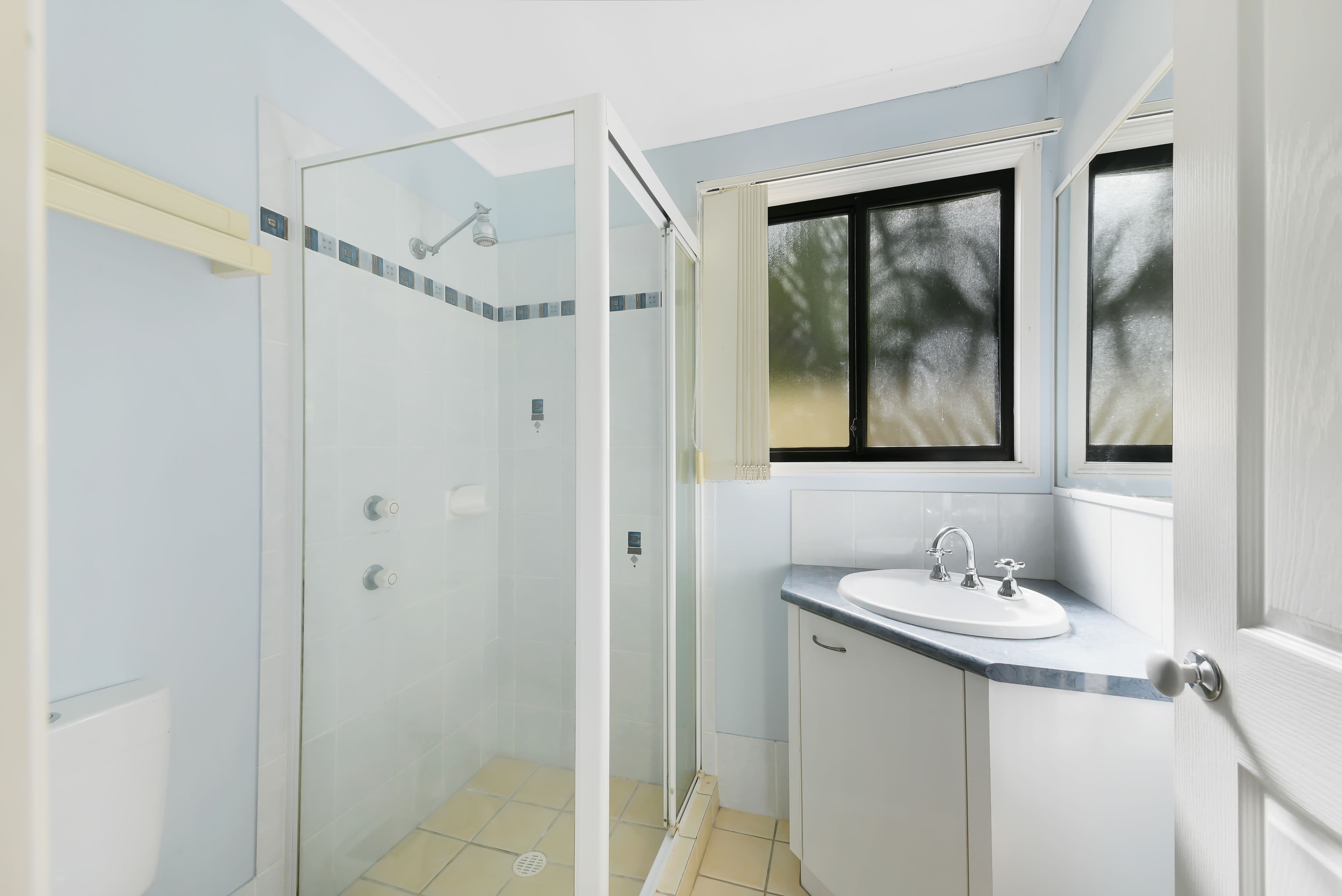 23 Savannah Court, Bli Bli QLD 4560, Bli Bli - Thumbnail 8