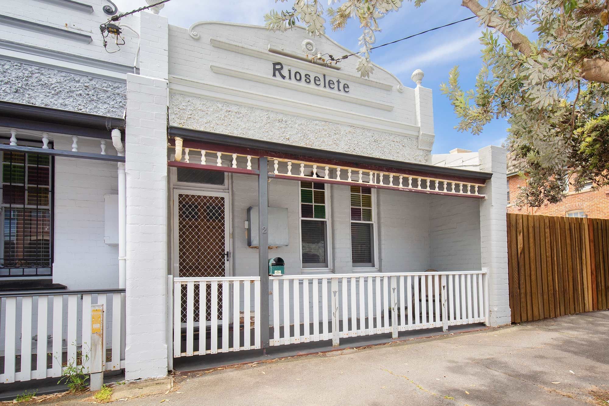 2 Stevenson Place, Newcastle East NSW 2300, Newcastle East - Image 1