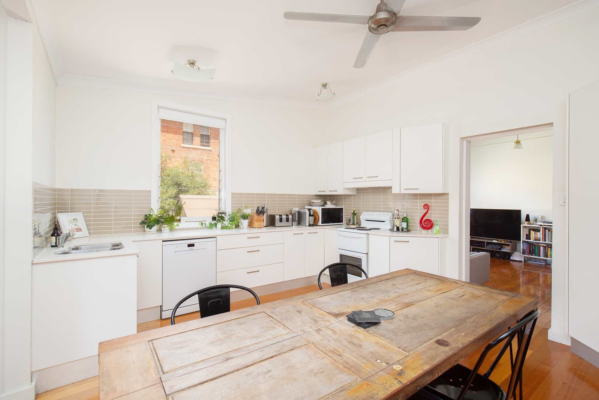 2 Stevenson Place, Newcastle East NSW 2300, Newcastle East - Thumbnail 3
