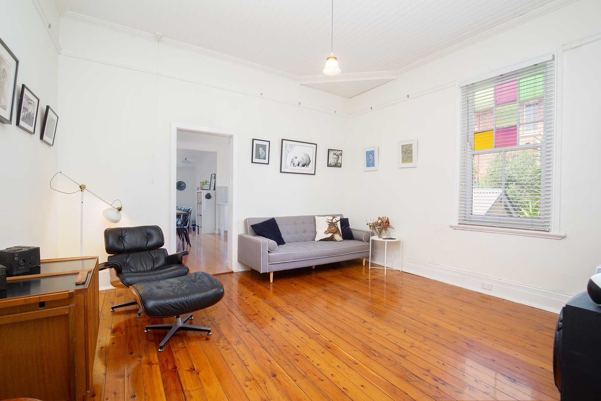 2 Stevenson Place, Newcastle East NSW 2300, Newcastle East - Thumbnail 4