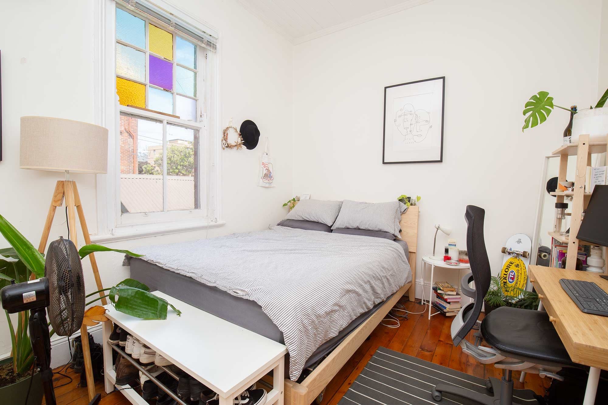 2 Stevenson Place, Newcastle East NSW 2300, Newcastle East - Thumbnail 5