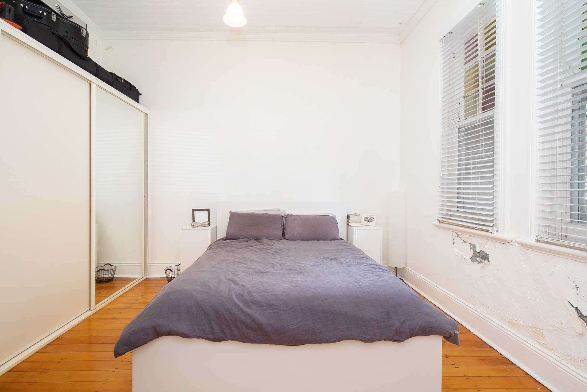 2 Stevenson Place, Newcastle East NSW 2300, Newcastle East - Thumbnail 6