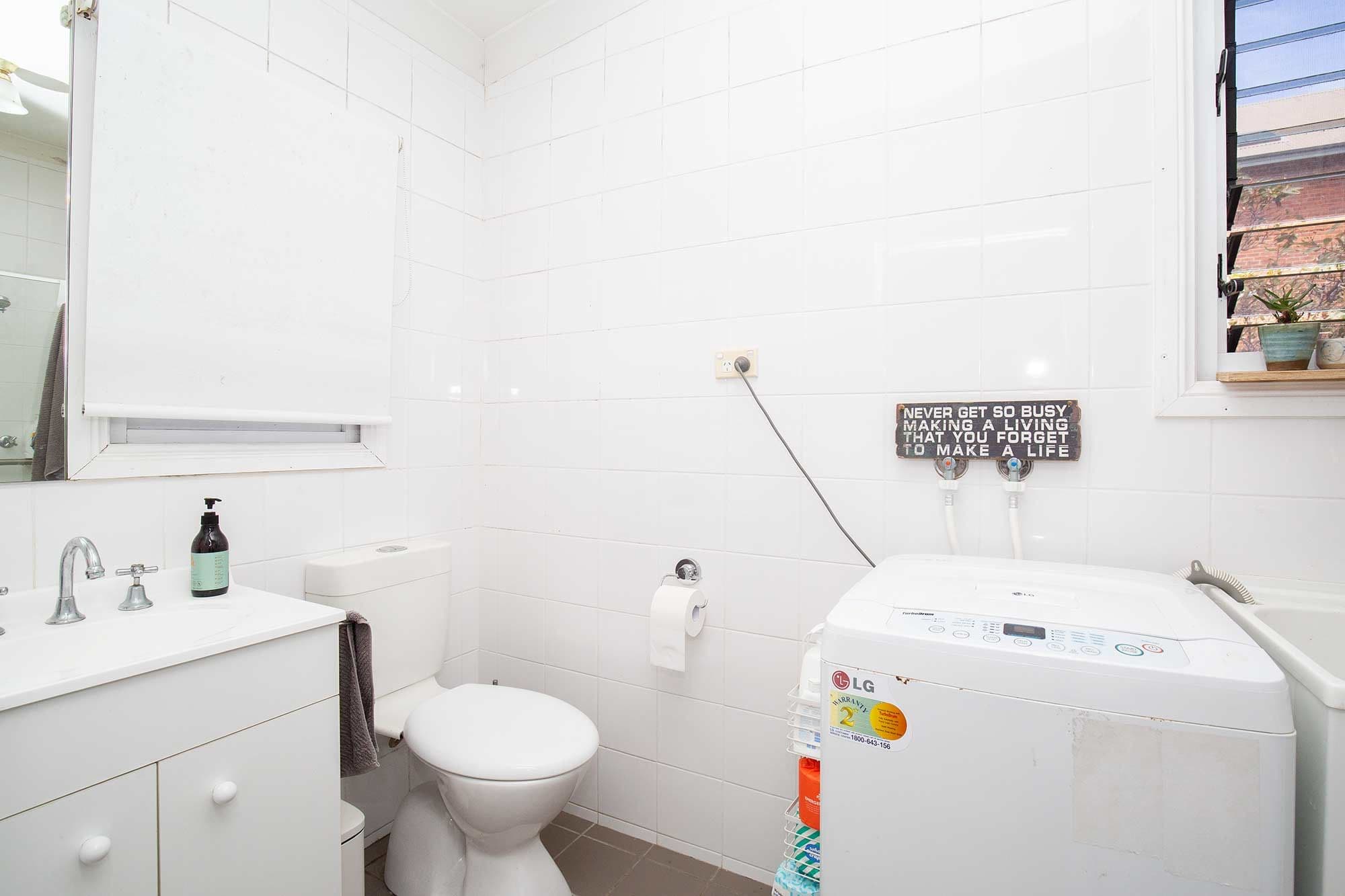 2 Stevenson Place, Newcastle East NSW 2300, Newcastle East - Thumbnail 7