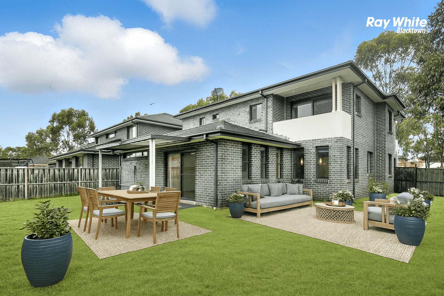 8 Sand Street, The Ponds NSW 2769, The Ponds - Image 1