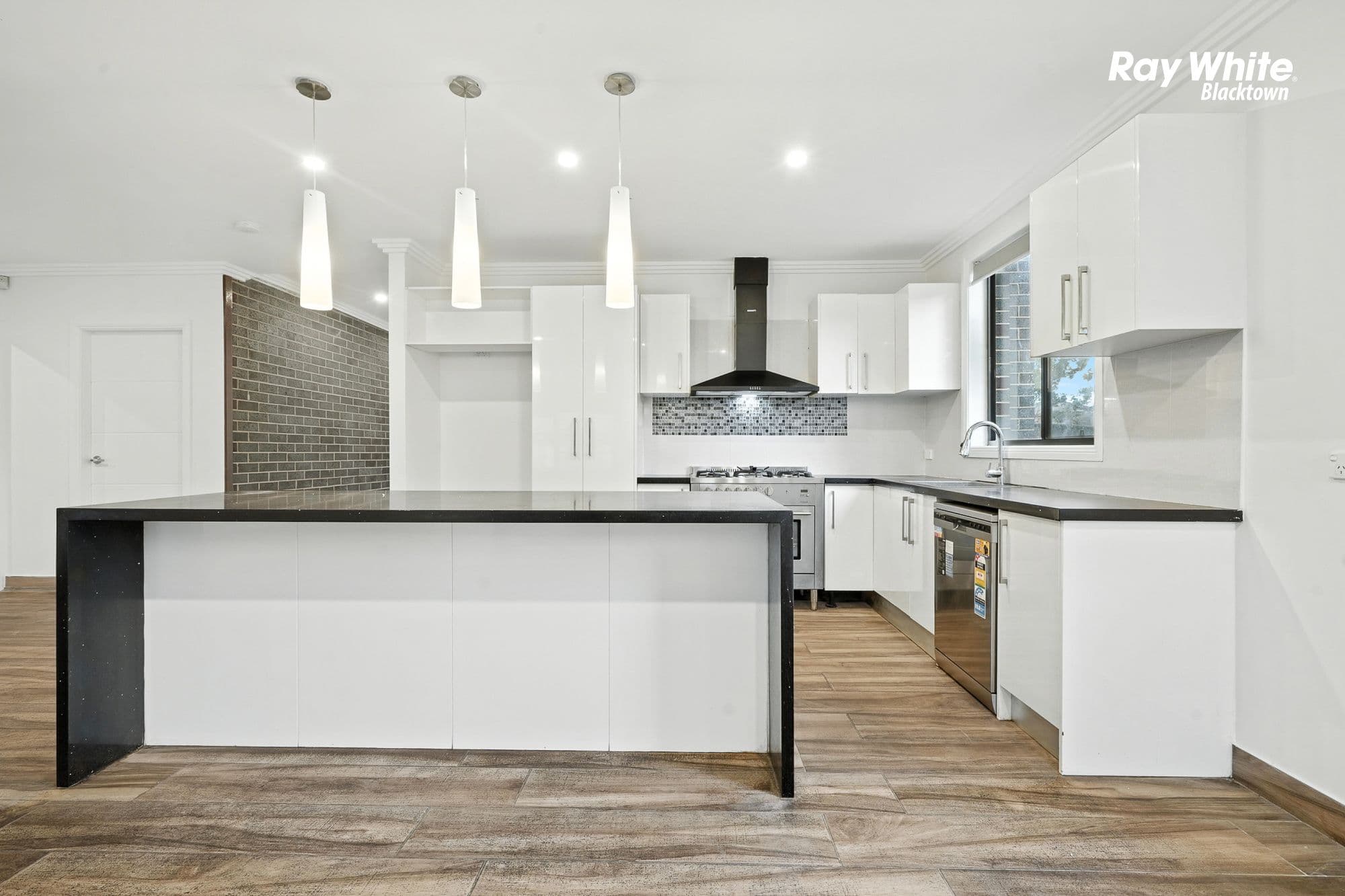 8 Sand Street, The Ponds NSW 2769, The Ponds - Thumbnail 4