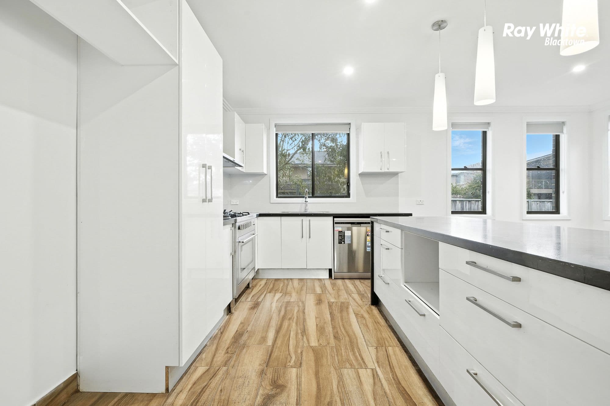 8 Sand Street, The Ponds NSW 2769, The Ponds - Thumbnail 5
