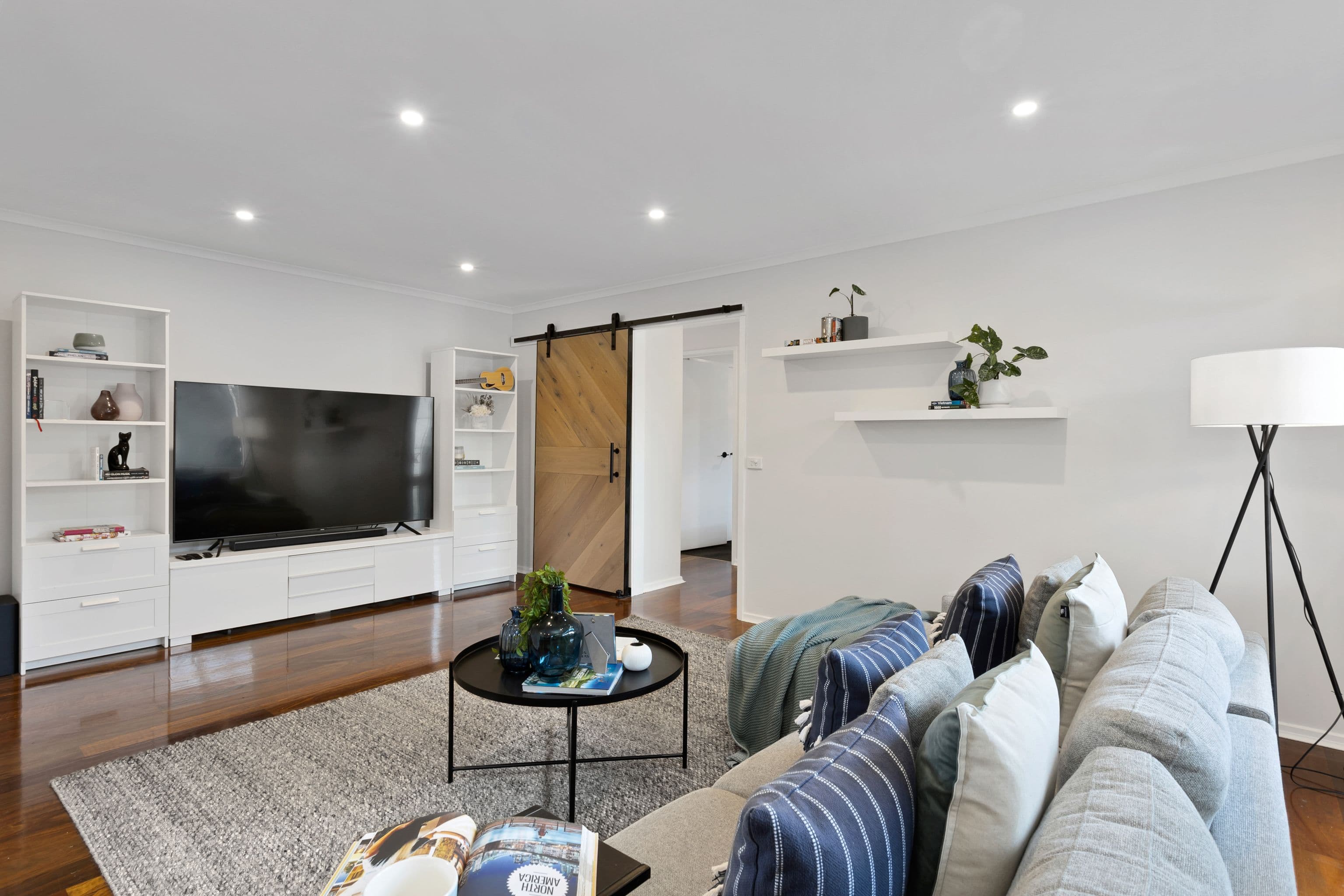 30 Colac Court, Patterson Lakes VIC 3197, Patterson Lakes - Image 1