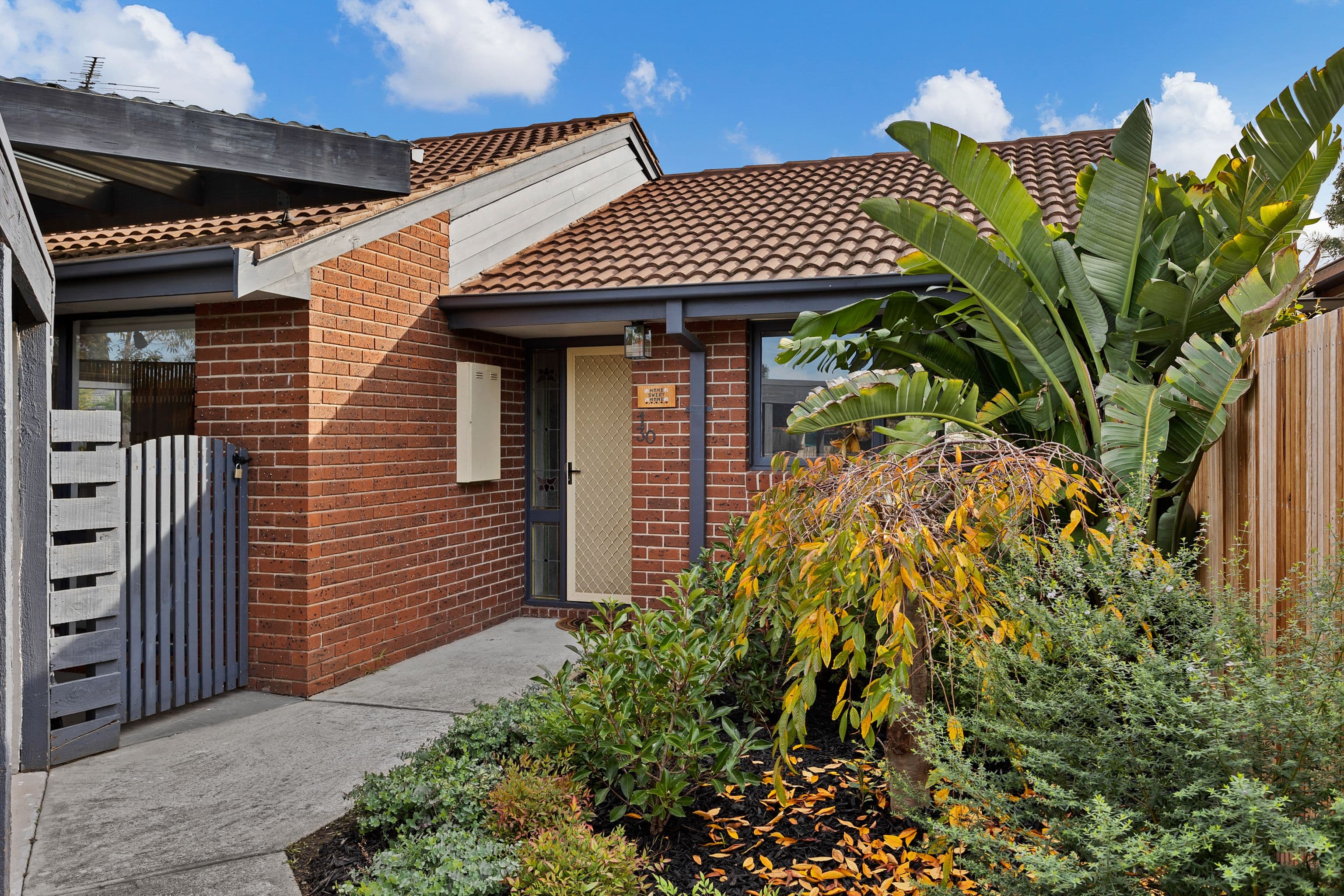30 Colac Court, Patterson Lakes VIC 3197, Patterson Lakes - Thumbnail 5