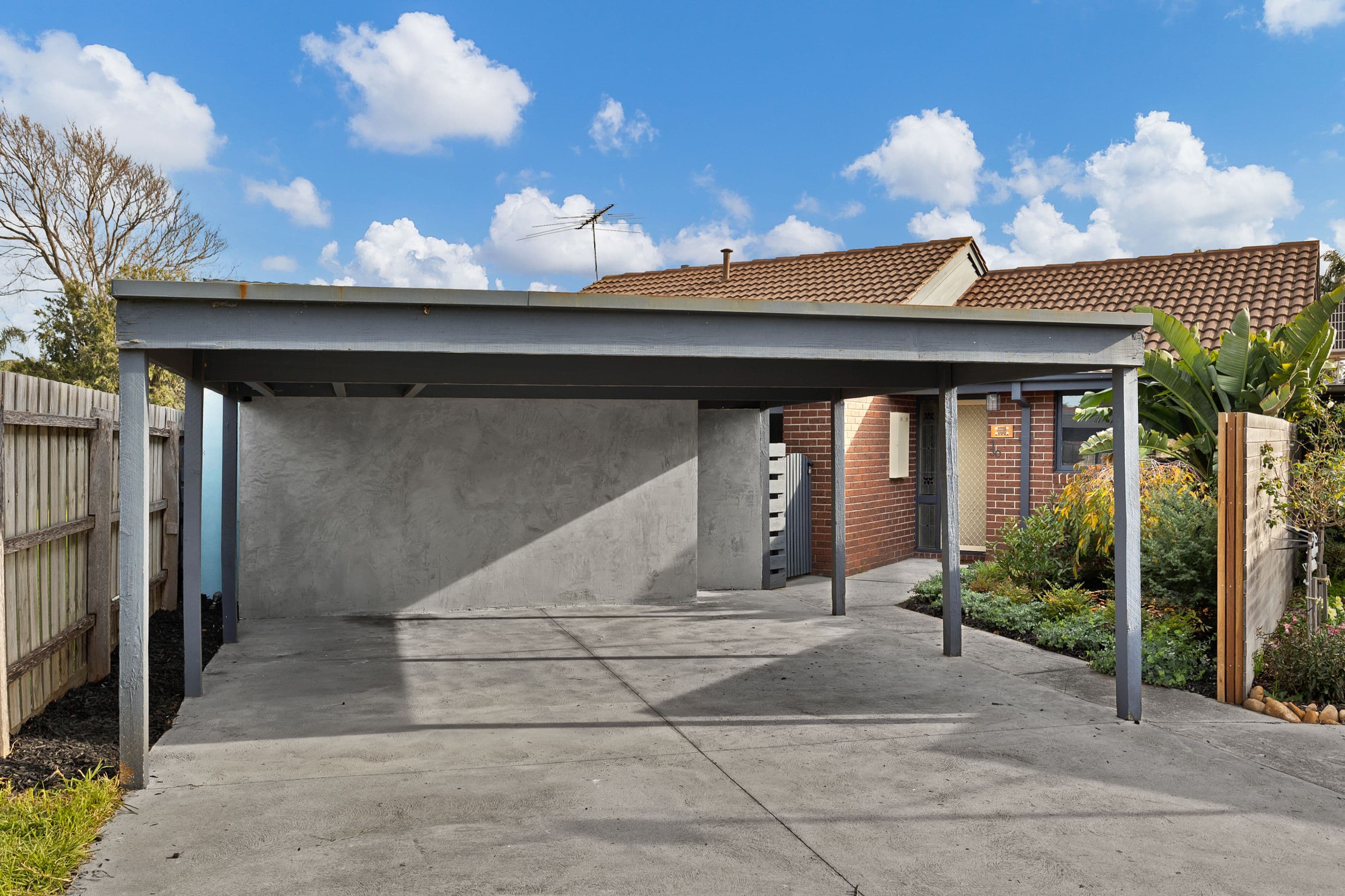 30 Colac Court, Patterson Lakes VIC 3197, Patterson Lakes - Thumbnail 6