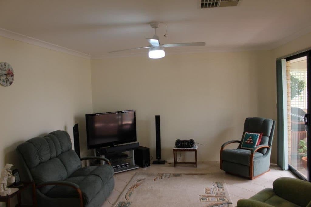 2 Seahorse Loop, Port Denison WA 6525, Port Denison - Thumbnail 7