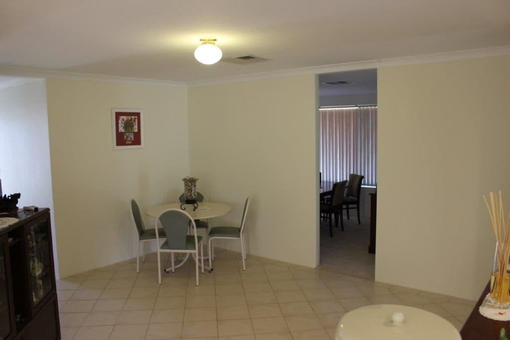 2 Seahorse Loop, Port Denison WA 6525, Port Denison - Thumbnail 8