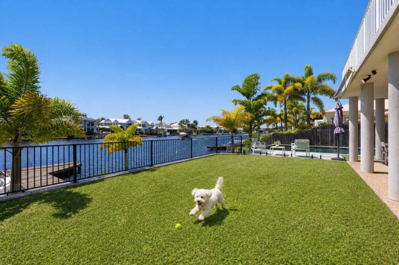 27 Mermaid Quay, Noosa Waters - Thumbnail 4