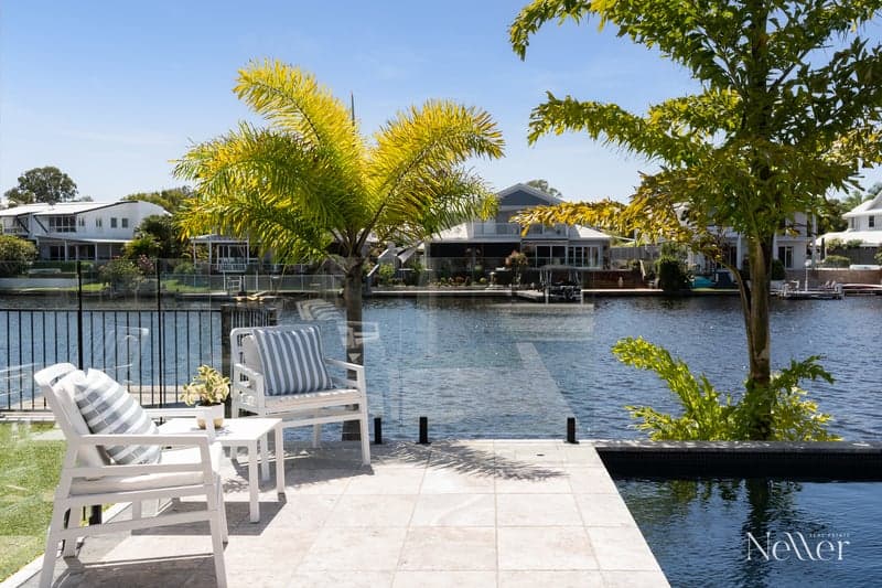 27 Mermaid Quay, Noosa Waters - Thumbnail 6