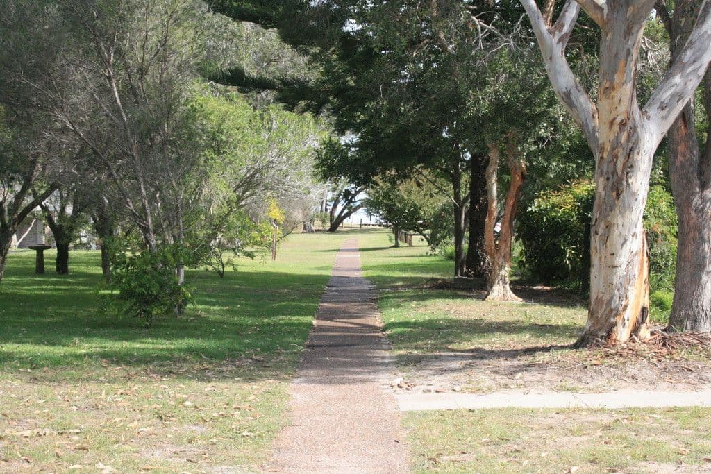 7 Kurrawa Close, Nelson Bay NSW 2315, Nelson Bay - Thumbnail 3