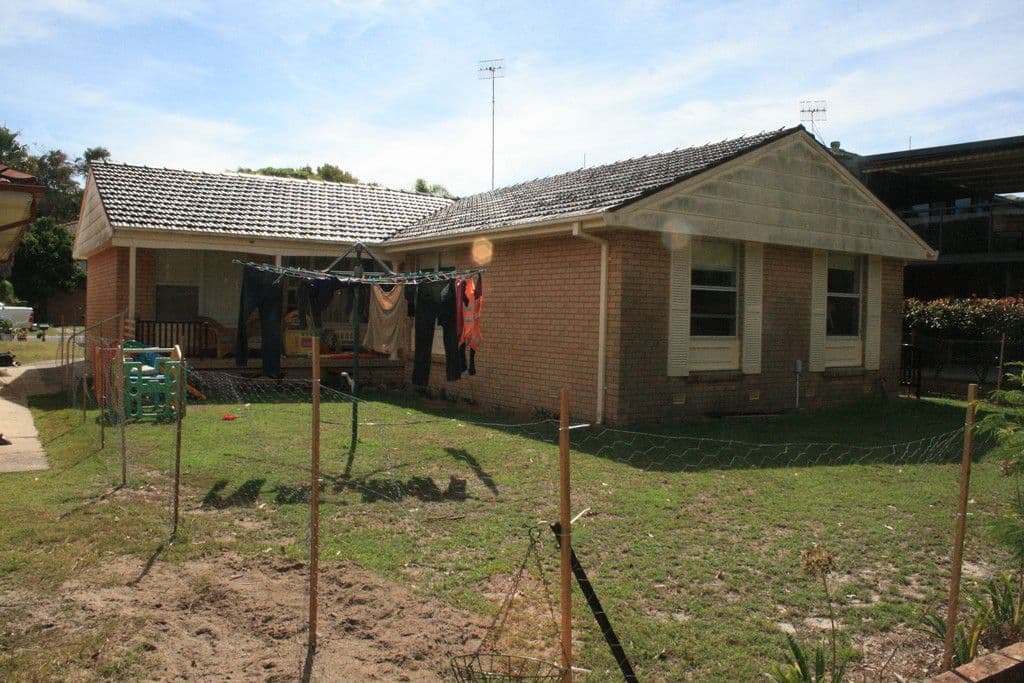 7 Kurrawa Close, Nelson Bay NSW 2315, Nelson Bay - Thumbnail 5
