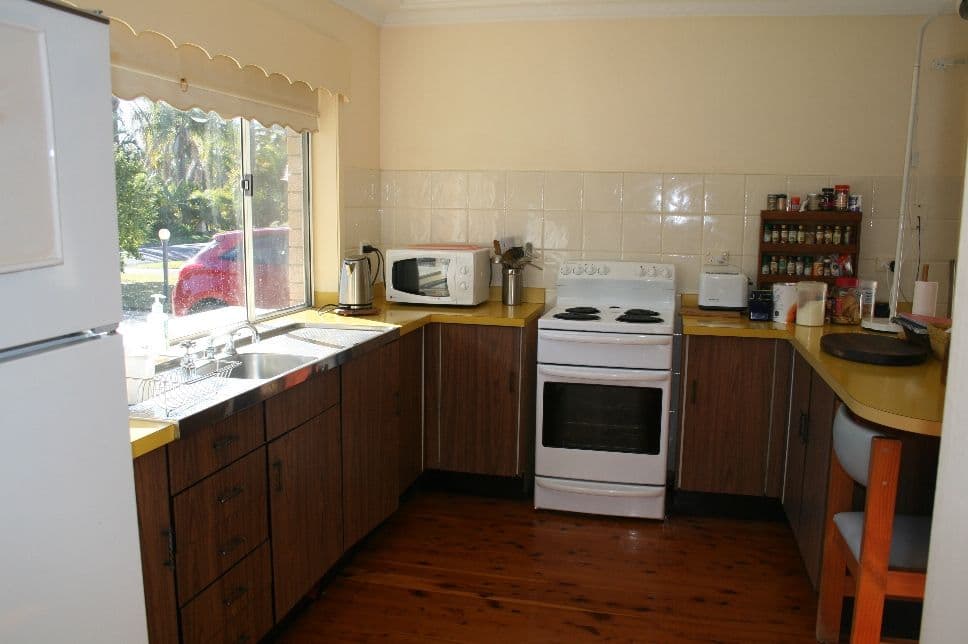 7 Kurrawa Close, Nelson Bay NSW 2315, Nelson Bay - Thumbnail 6