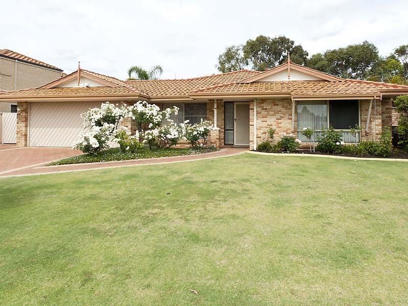9 Petrea Place, CANNING VALE WA 6155, Canning Vale - Image 1