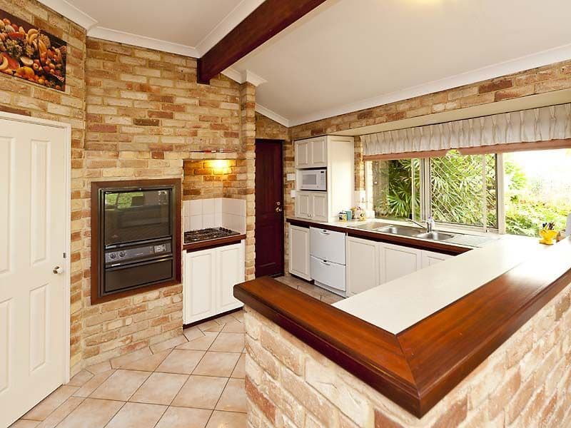 9 Petrea Place, CANNING VALE WA 6155, Canning Vale - Thumbnail 3