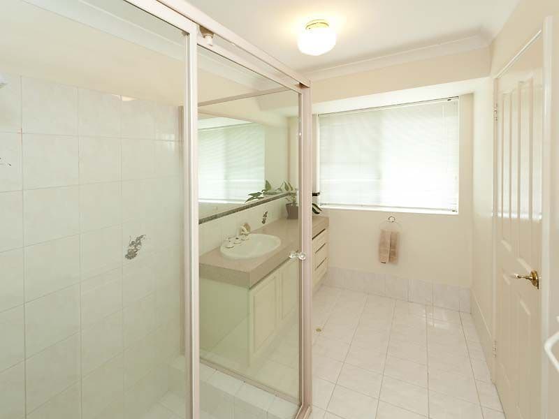 9 Petrea Place, CANNING VALE WA 6155, Canning Vale - Thumbnail 5