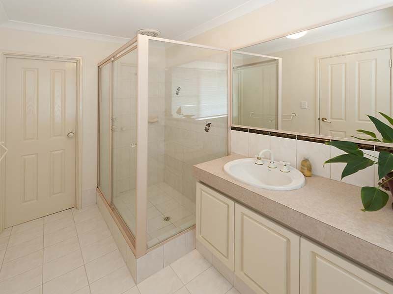 9 Petrea Place, CANNING VALE WA 6155, Canning Vale - Thumbnail 6