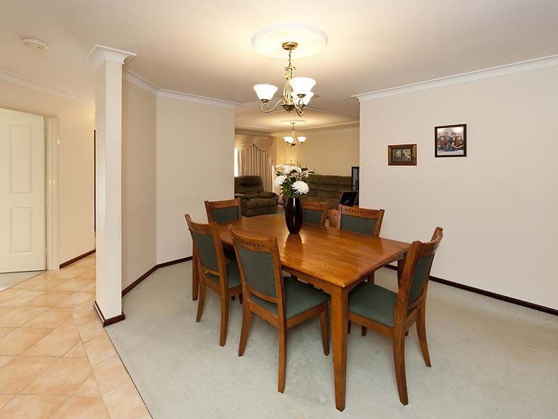 9 Petrea Place, CANNING VALE WA 6155, Canning Vale - Thumbnail 8