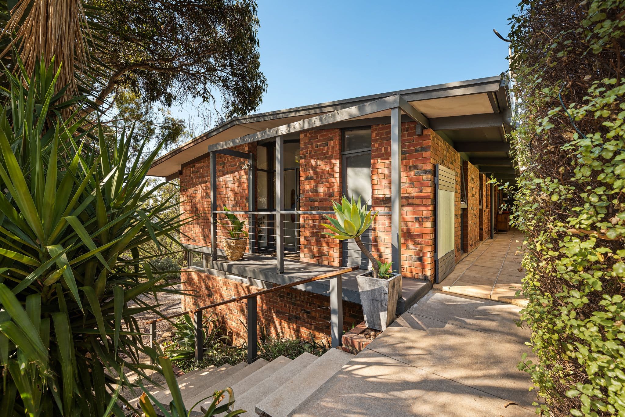 32 Seaview Drive, Happy Valley SA 5159, Happy Valley - Image 1