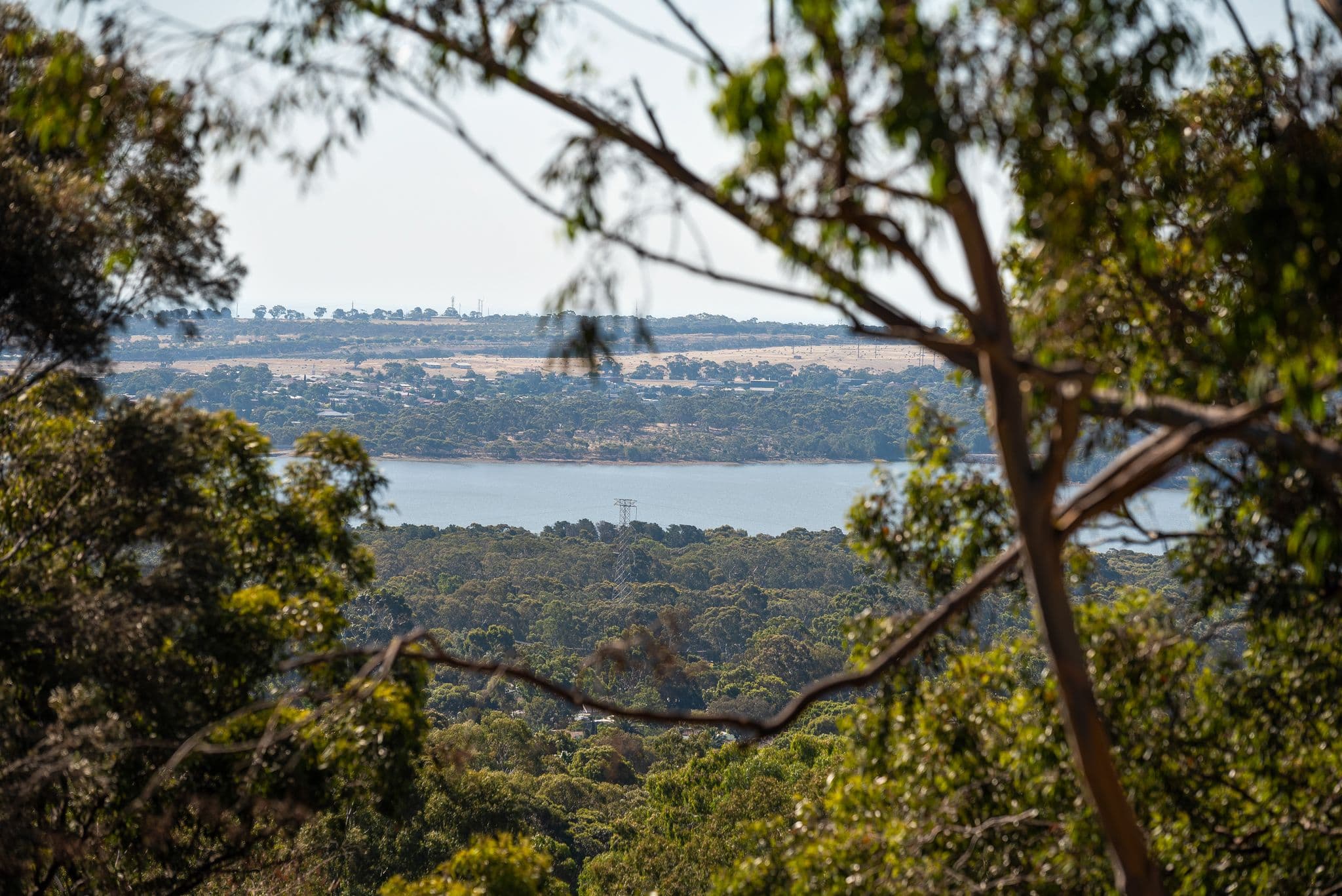 32 Seaview Drive, Happy Valley SA 5159, Happy Valley - Thumbnail 2