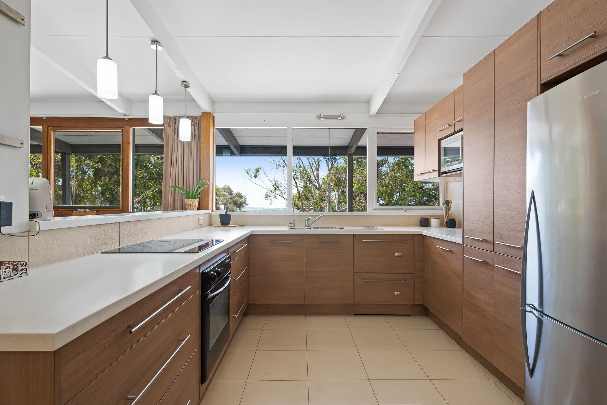 32 Seaview Drive, Happy Valley SA 5159, Happy Valley - Thumbnail 3