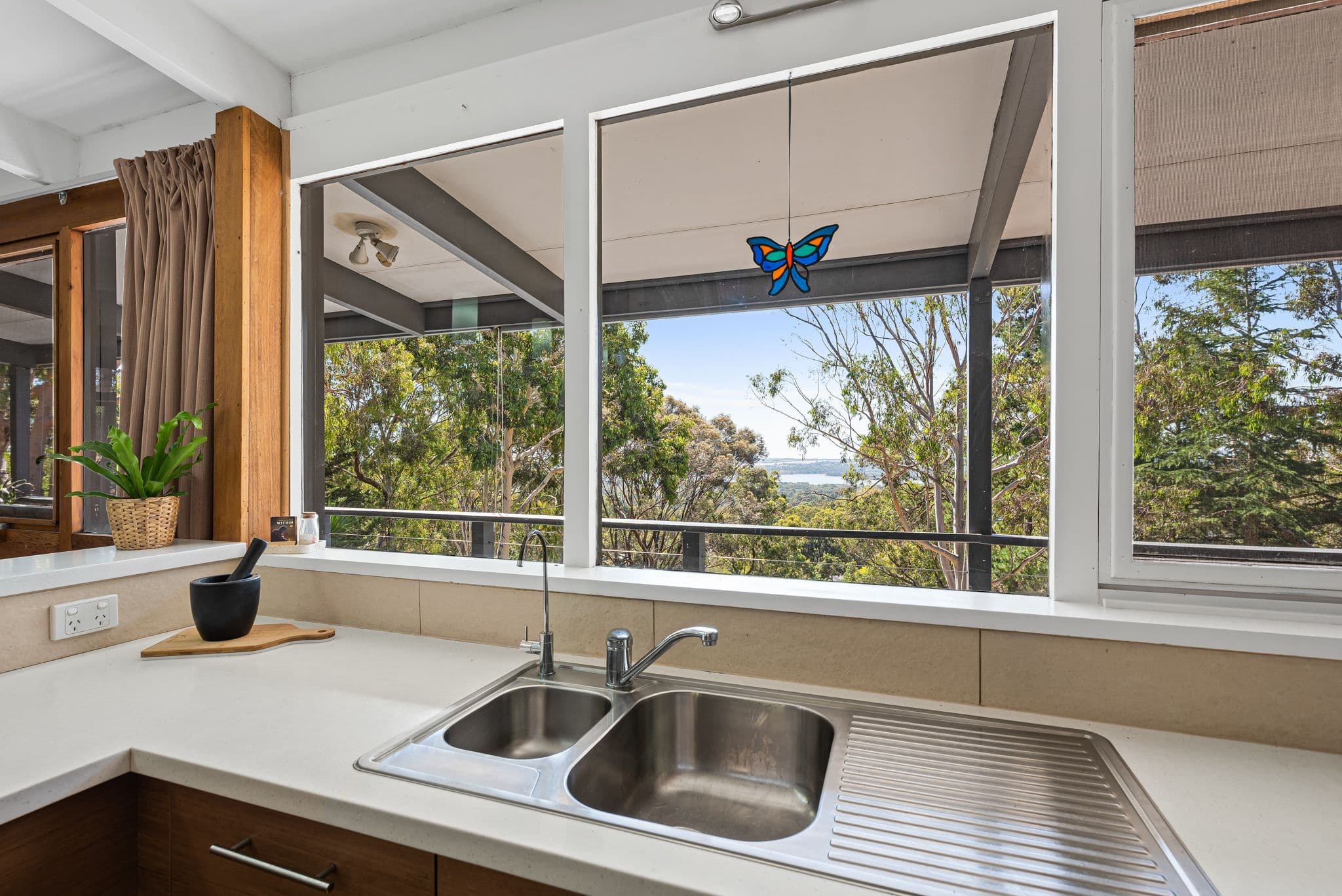 32 Seaview Drive, Happy Valley SA 5159, Happy Valley - Thumbnail 4