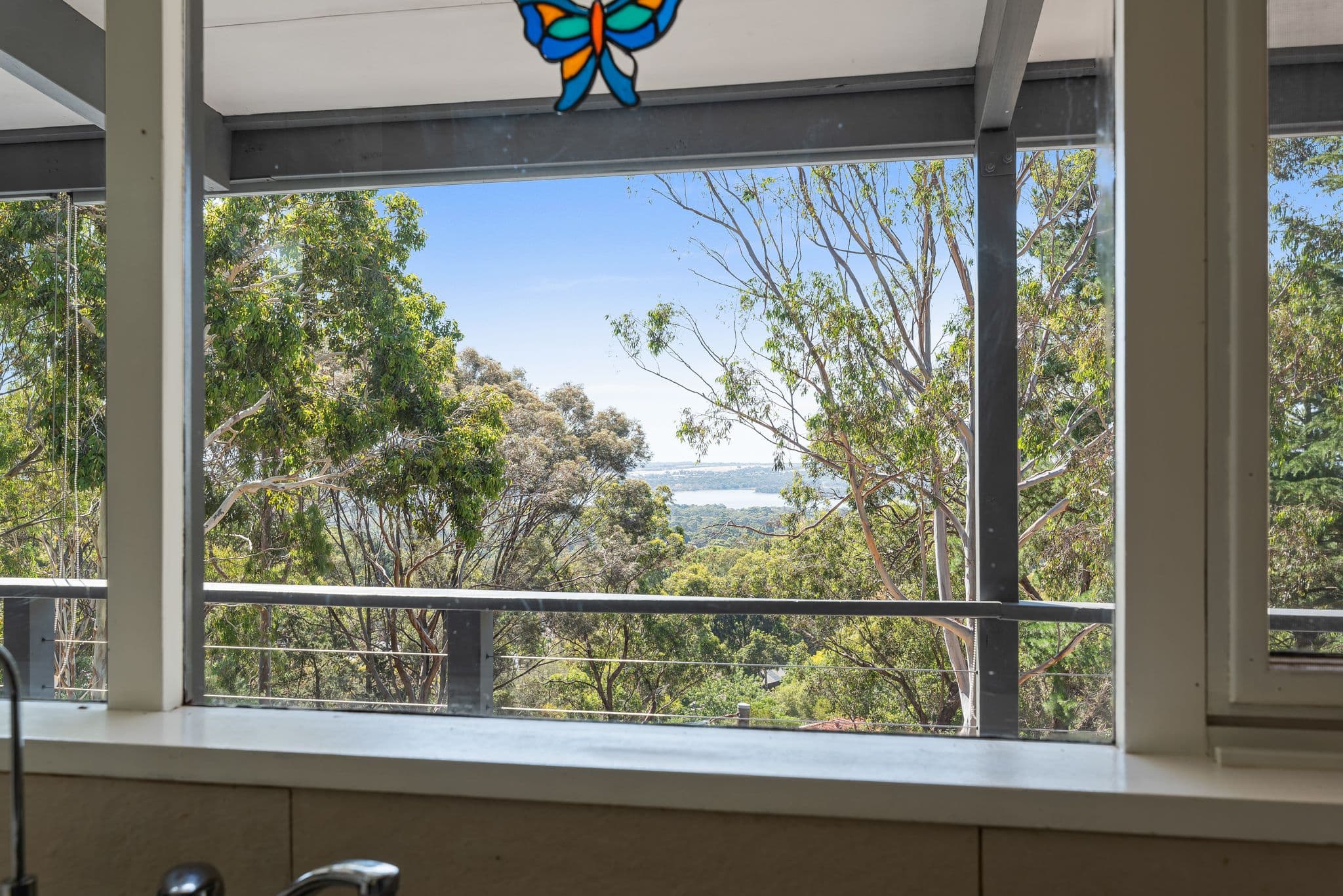32 Seaview Drive, Happy Valley SA 5159, Happy Valley - Thumbnail 5