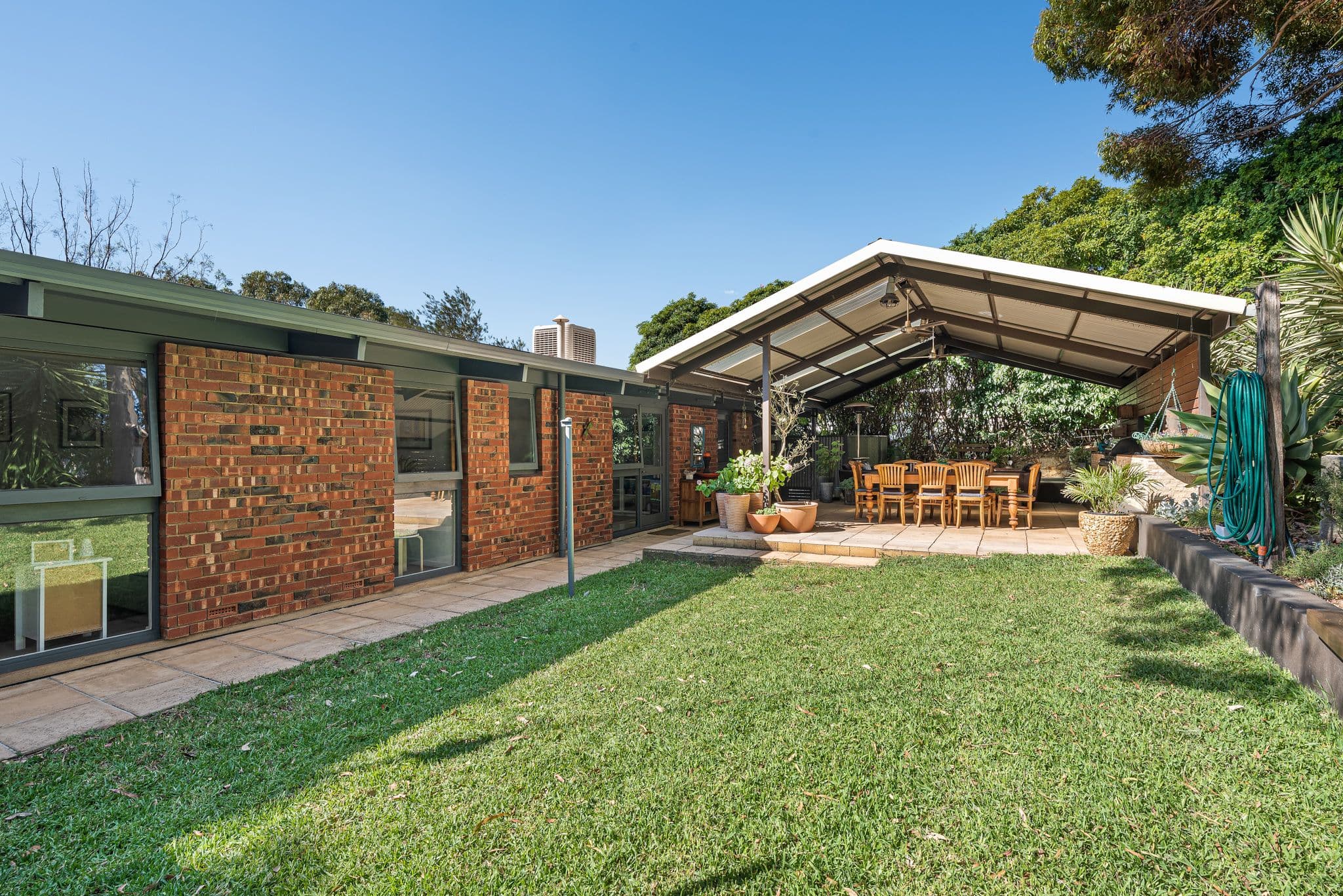 32 Seaview Drive, Happy Valley SA 5159, Happy Valley - Thumbnail 6