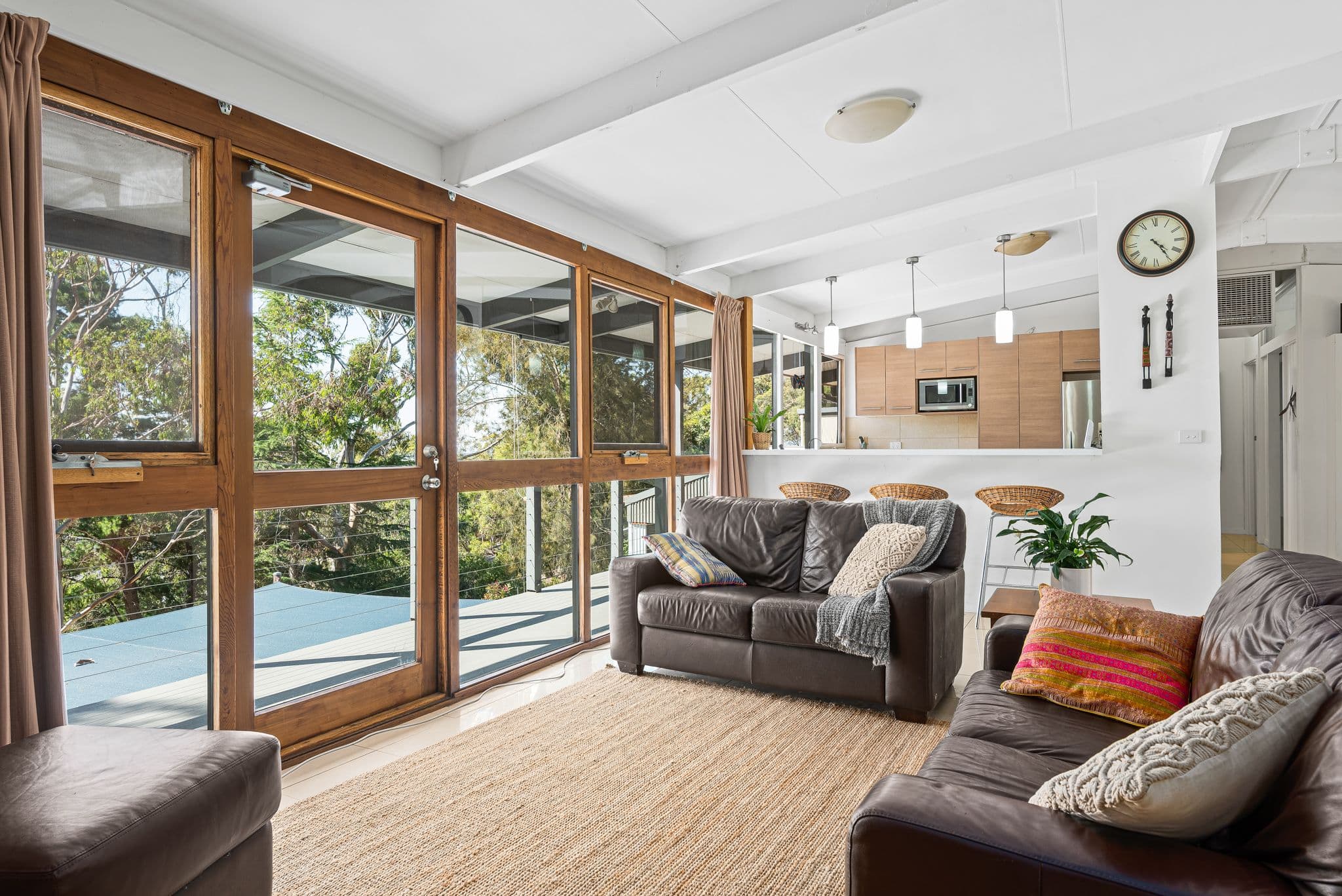 32 Seaview Drive, Happy Valley SA 5159, Happy Valley - Thumbnail 7