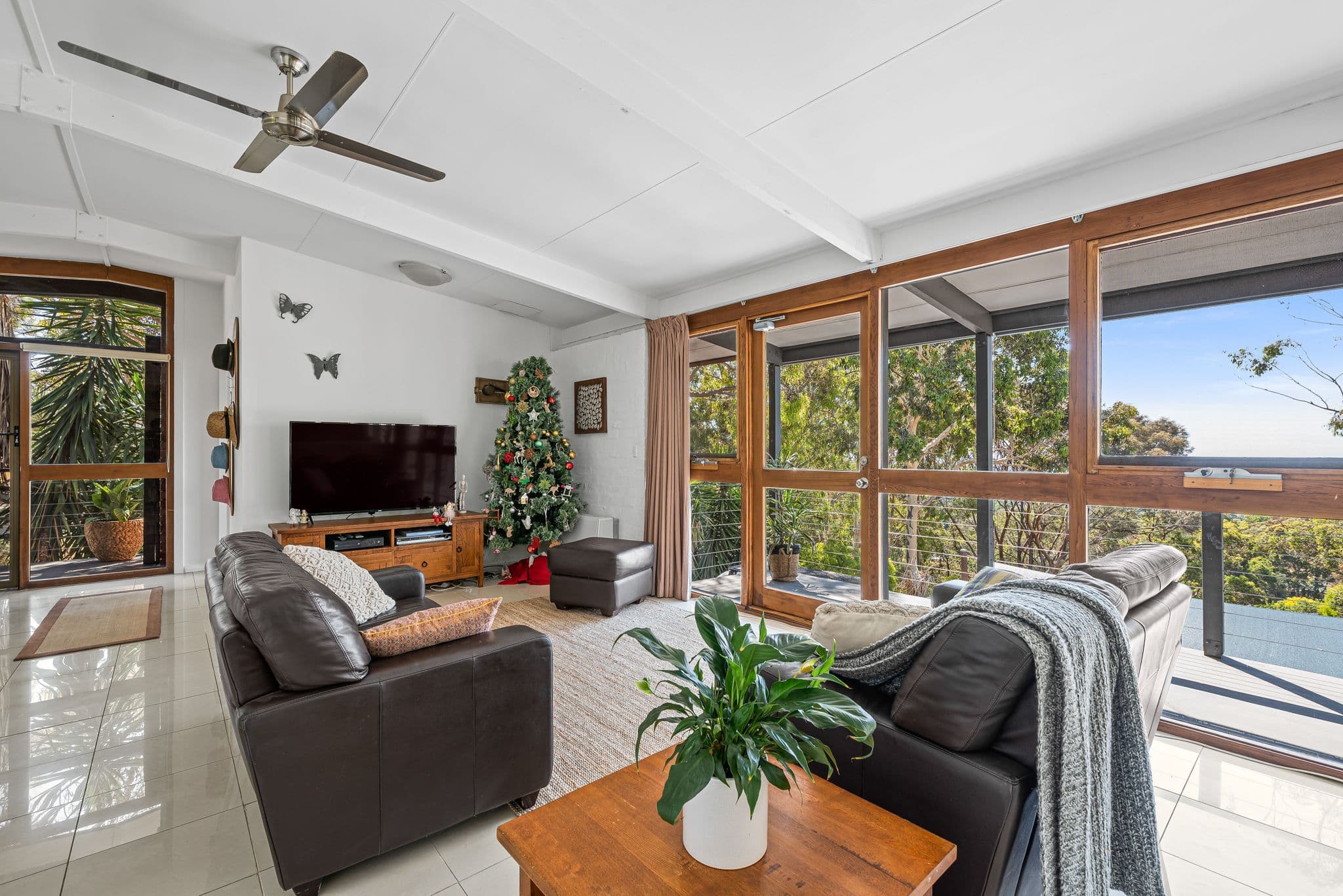 32 Seaview Drive, Happy Valley SA 5159, Happy Valley - Thumbnail 8