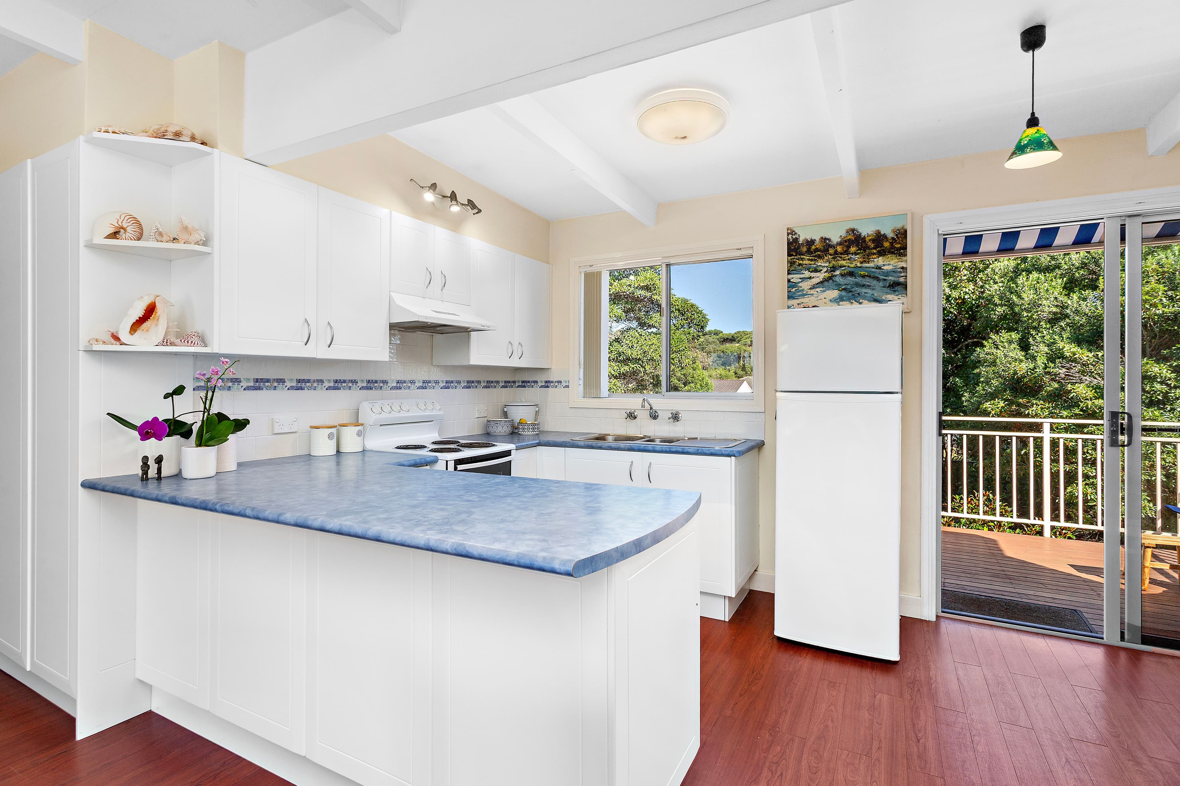 11 Woolstencraft Street, Shoalhaven Heads NSW 2535, Shoalhaven Heads - Image 1