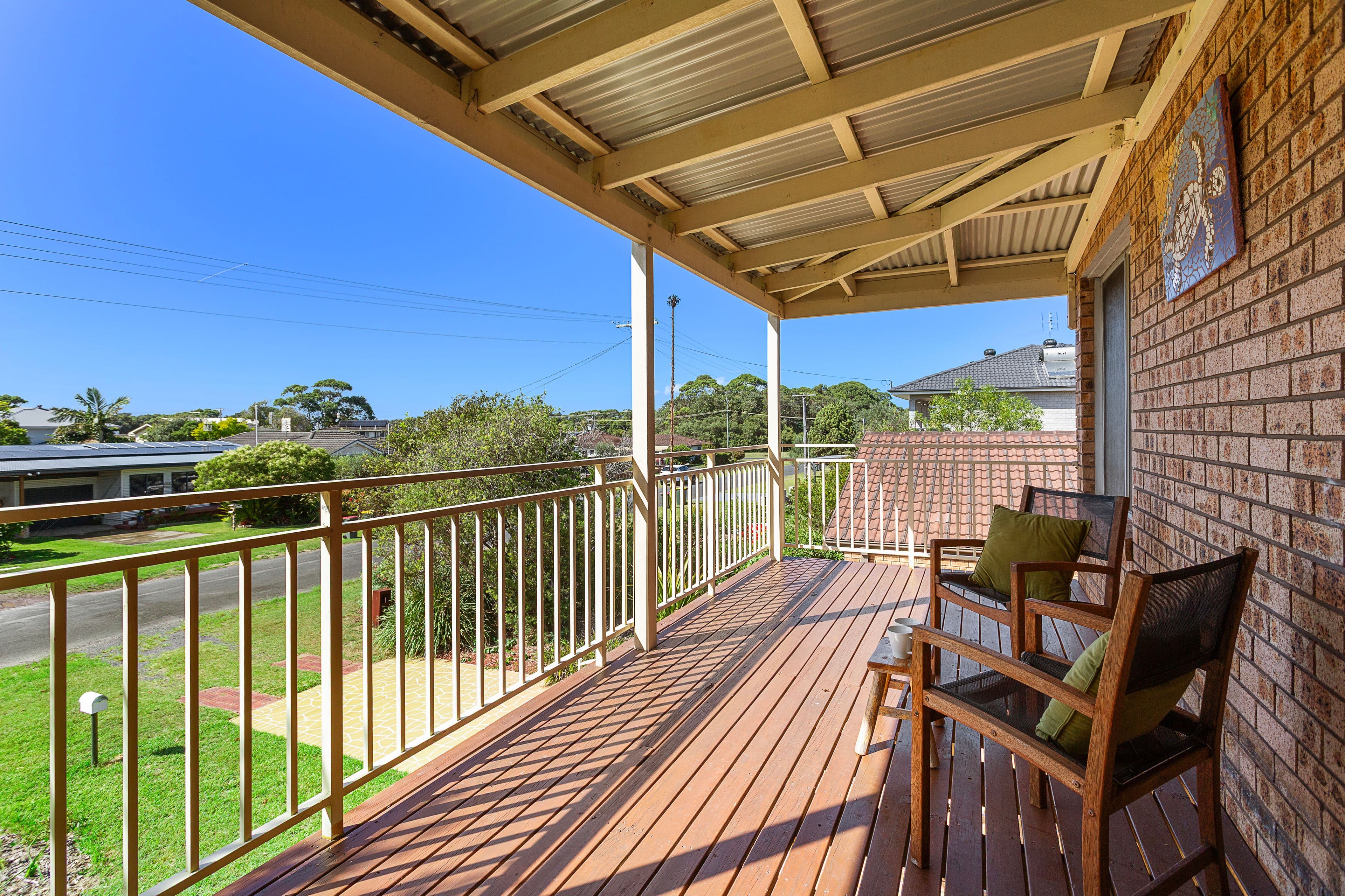 11 Woolstencraft Street, Shoalhaven Heads NSW 2535, Shoalhaven Heads - Thumbnail 7