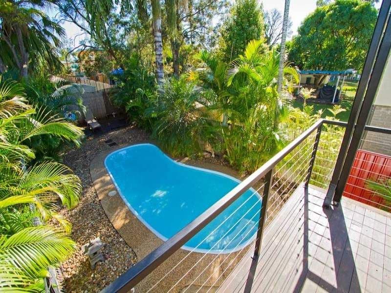 15 Wackford Street, PARK AVENUE QLD 4701, Park Avenue - Image 1