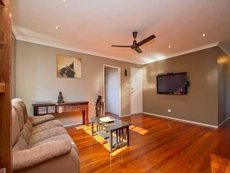 15 Wackford Street, PARK AVENUE QLD 4701, Park Avenue - Thumbnail 3