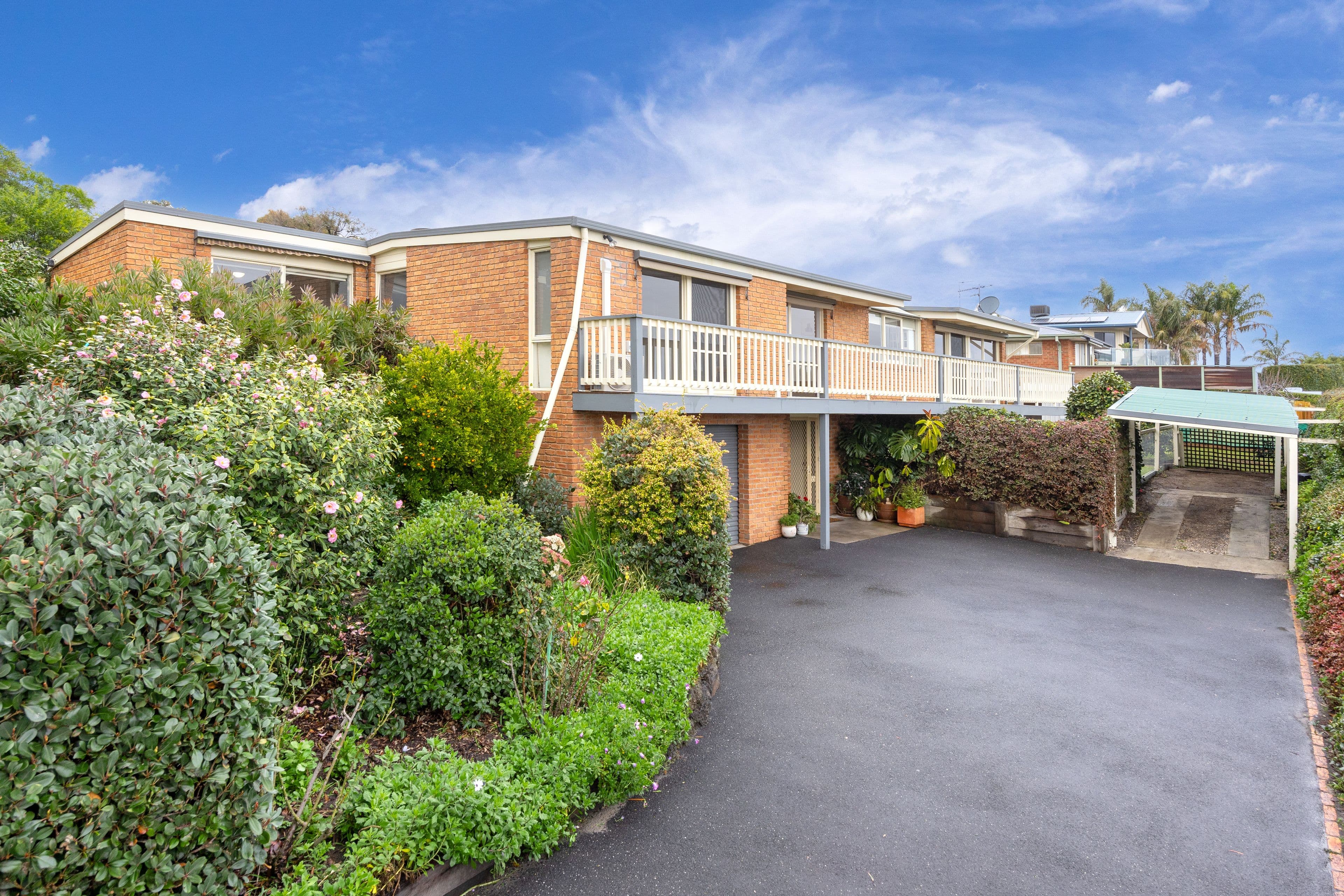 357 Waterfall Gully Road, Rosebud VIC 3939, Rosebud - Image 1