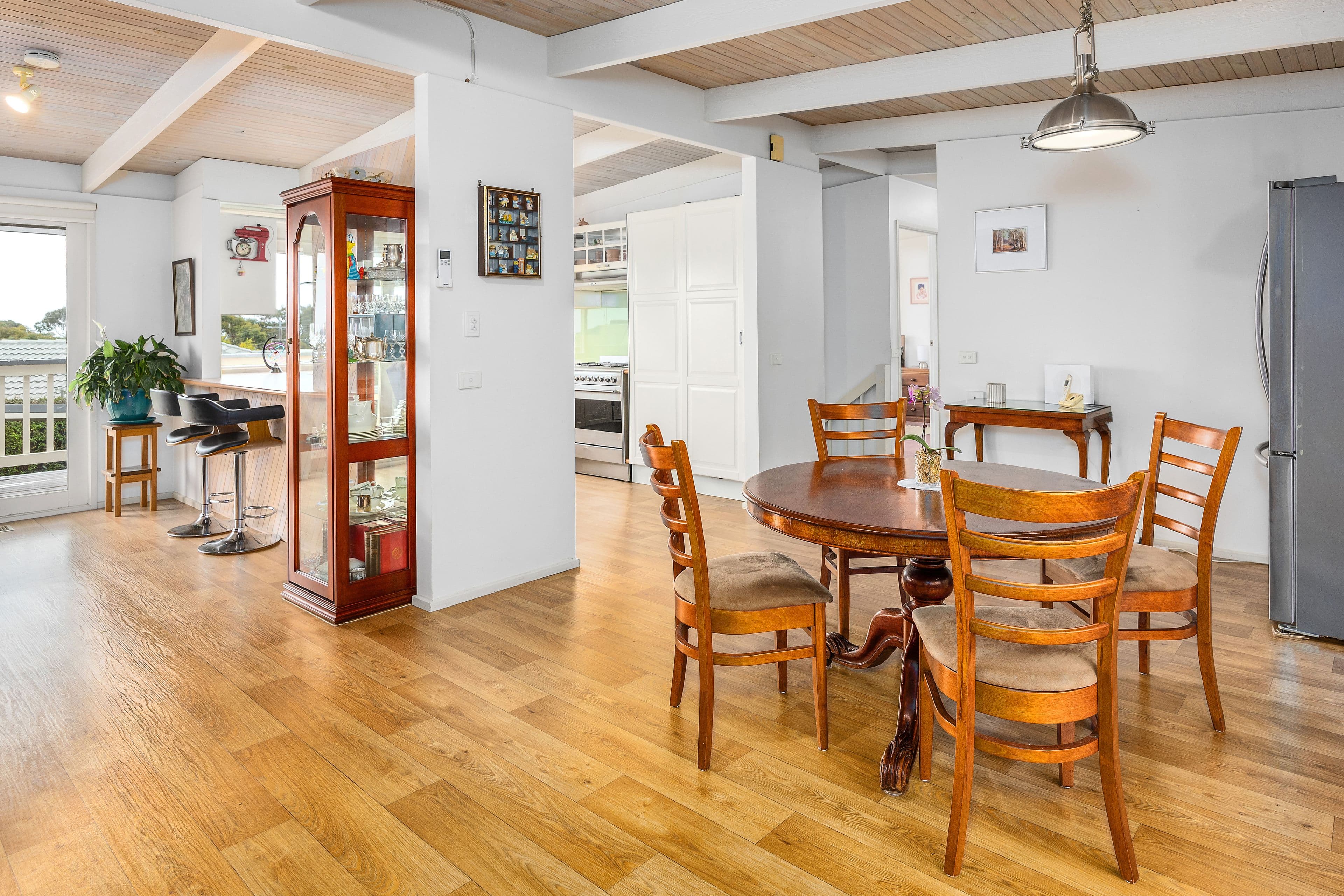 357 Waterfall Gully Road, Rosebud VIC 3939, Rosebud - Thumbnail 3