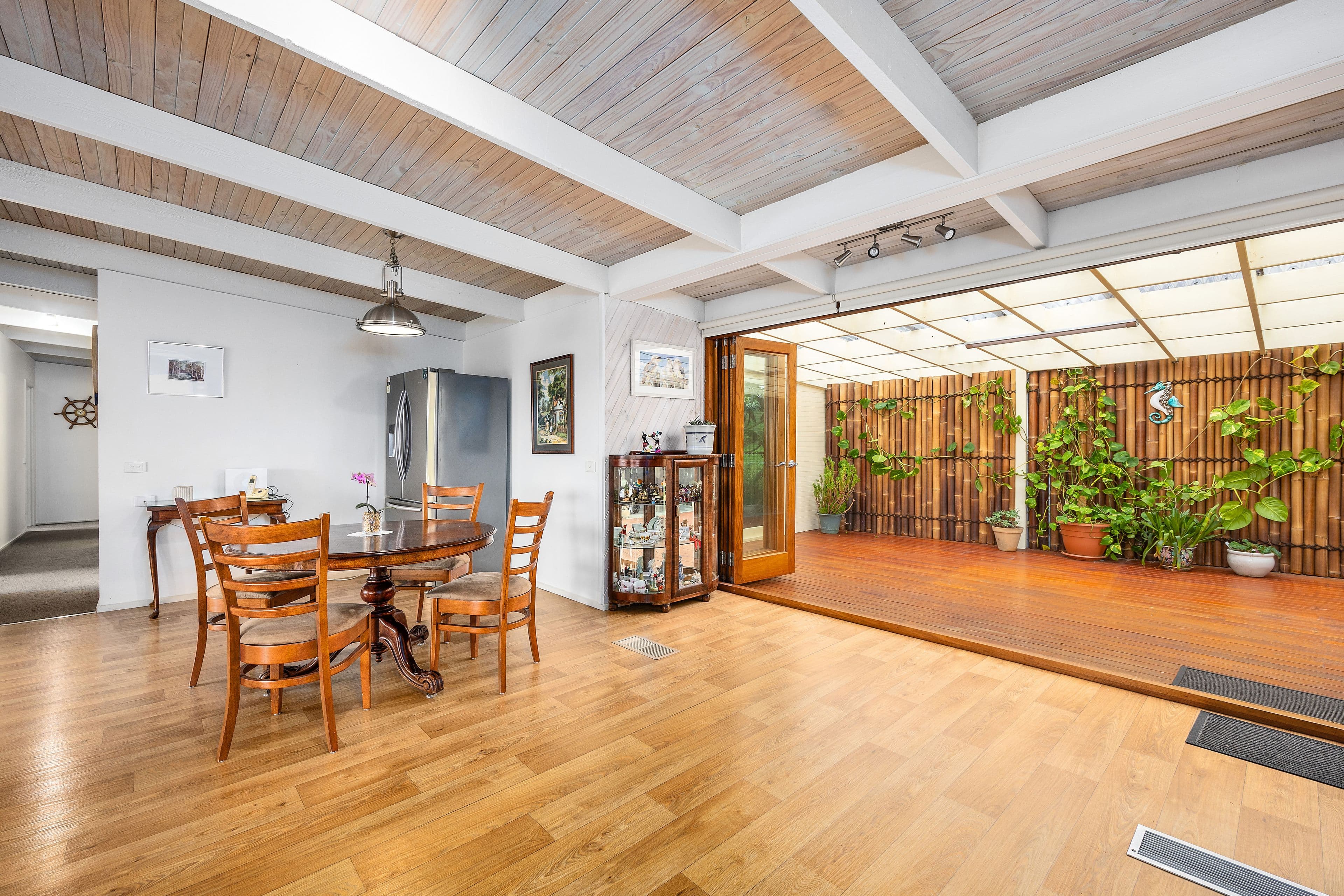 357 Waterfall Gully Road, Rosebud VIC 3939, Rosebud - Thumbnail 4
