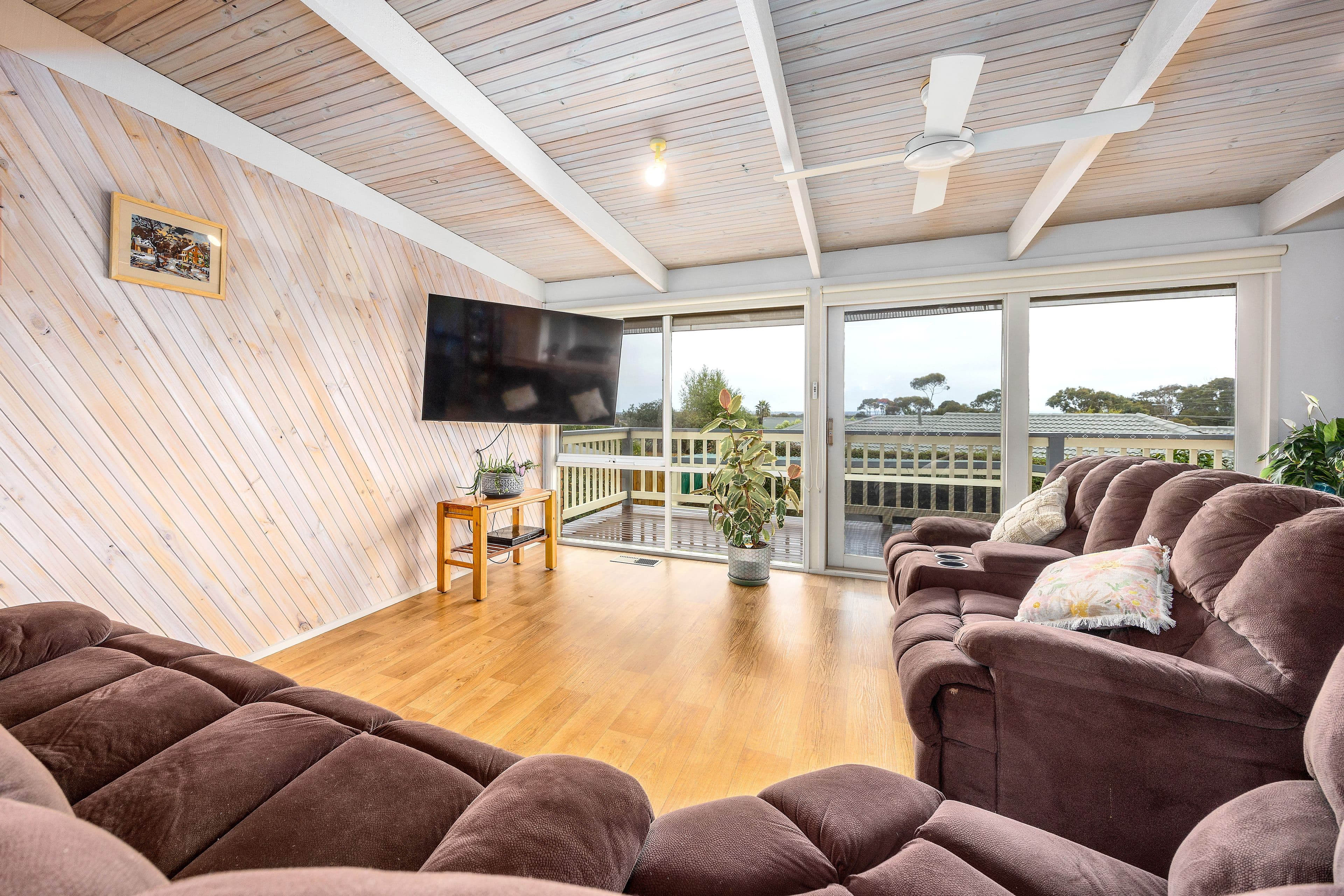357 Waterfall Gully Road, Rosebud VIC 3939, Rosebud - Thumbnail 5