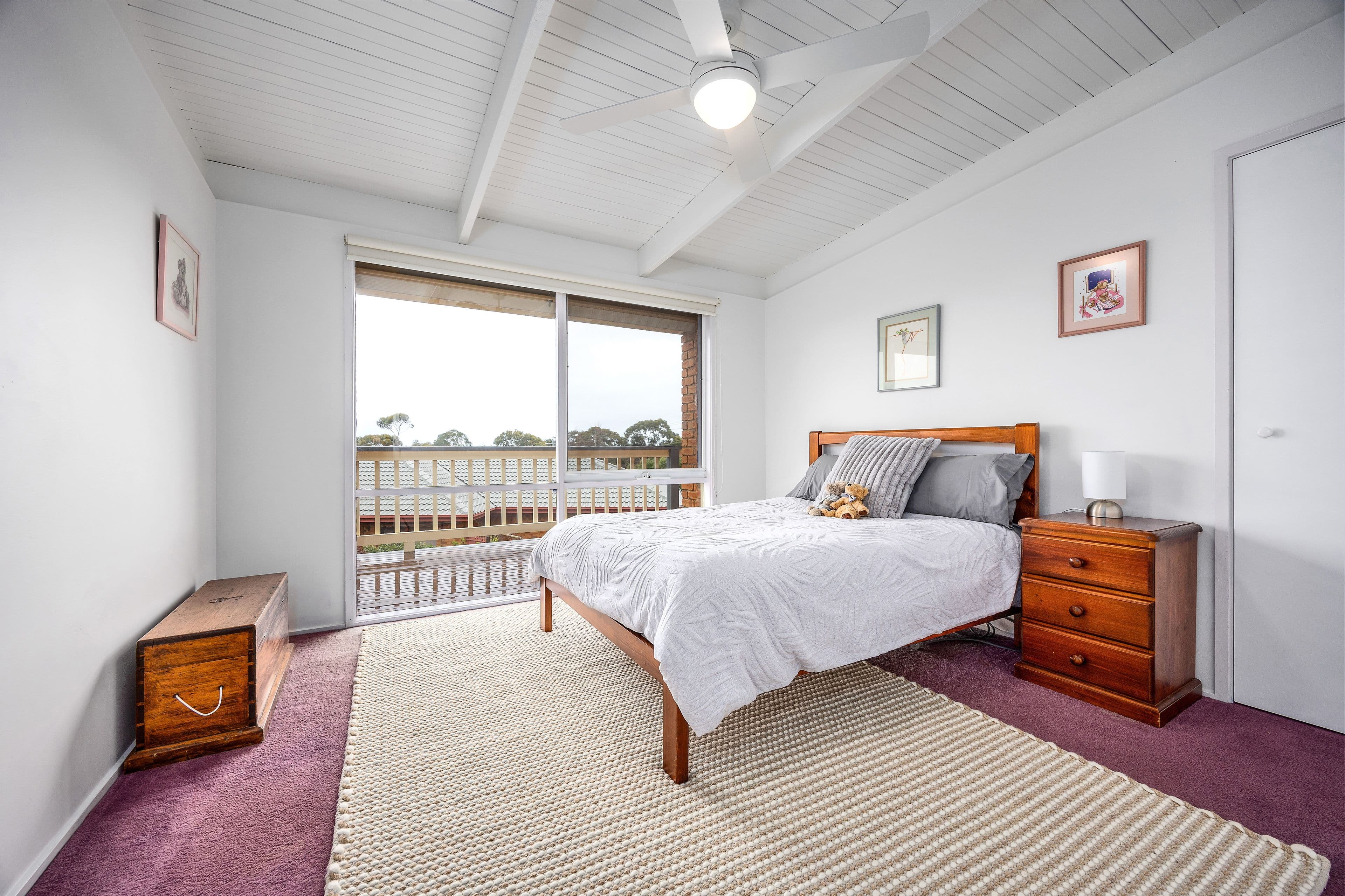 357 Waterfall Gully Road, Rosebud VIC 3939, Rosebud - Thumbnail 7