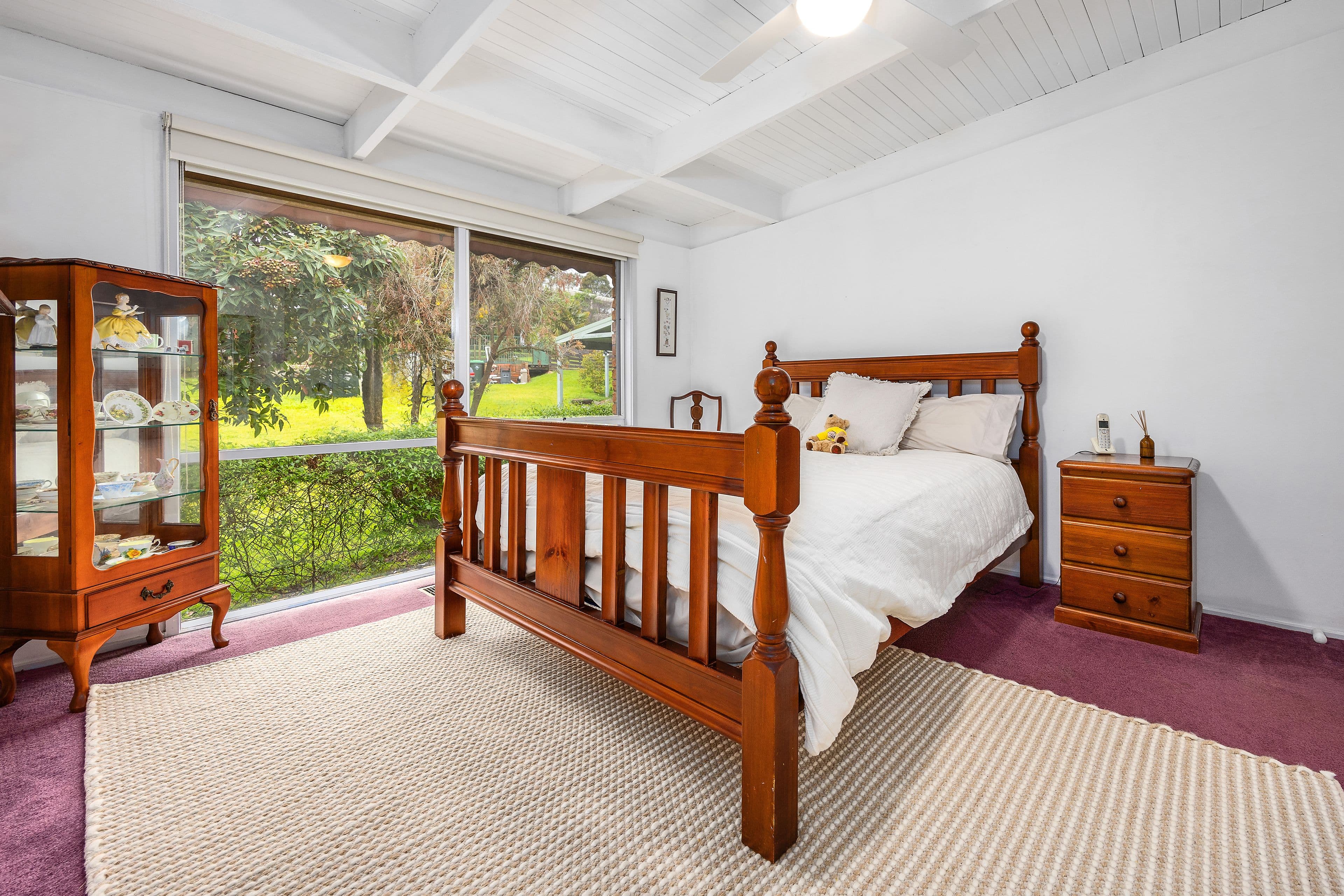 357 Waterfall Gully Road, Rosebud VIC 3939, Rosebud - Thumbnail 8