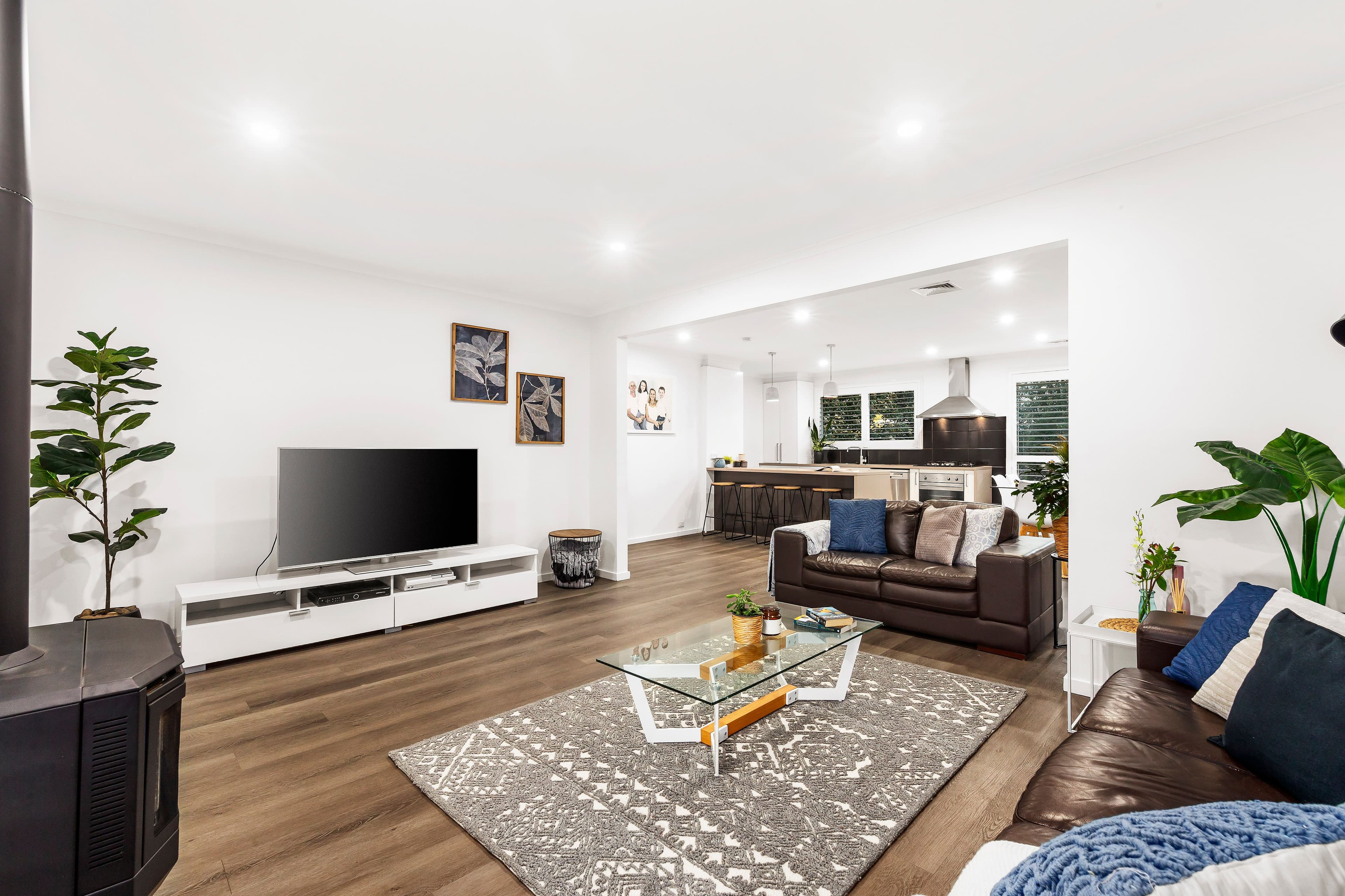 9 Taree Place, Yallambie VIC 3085, Yallambie - Image 1