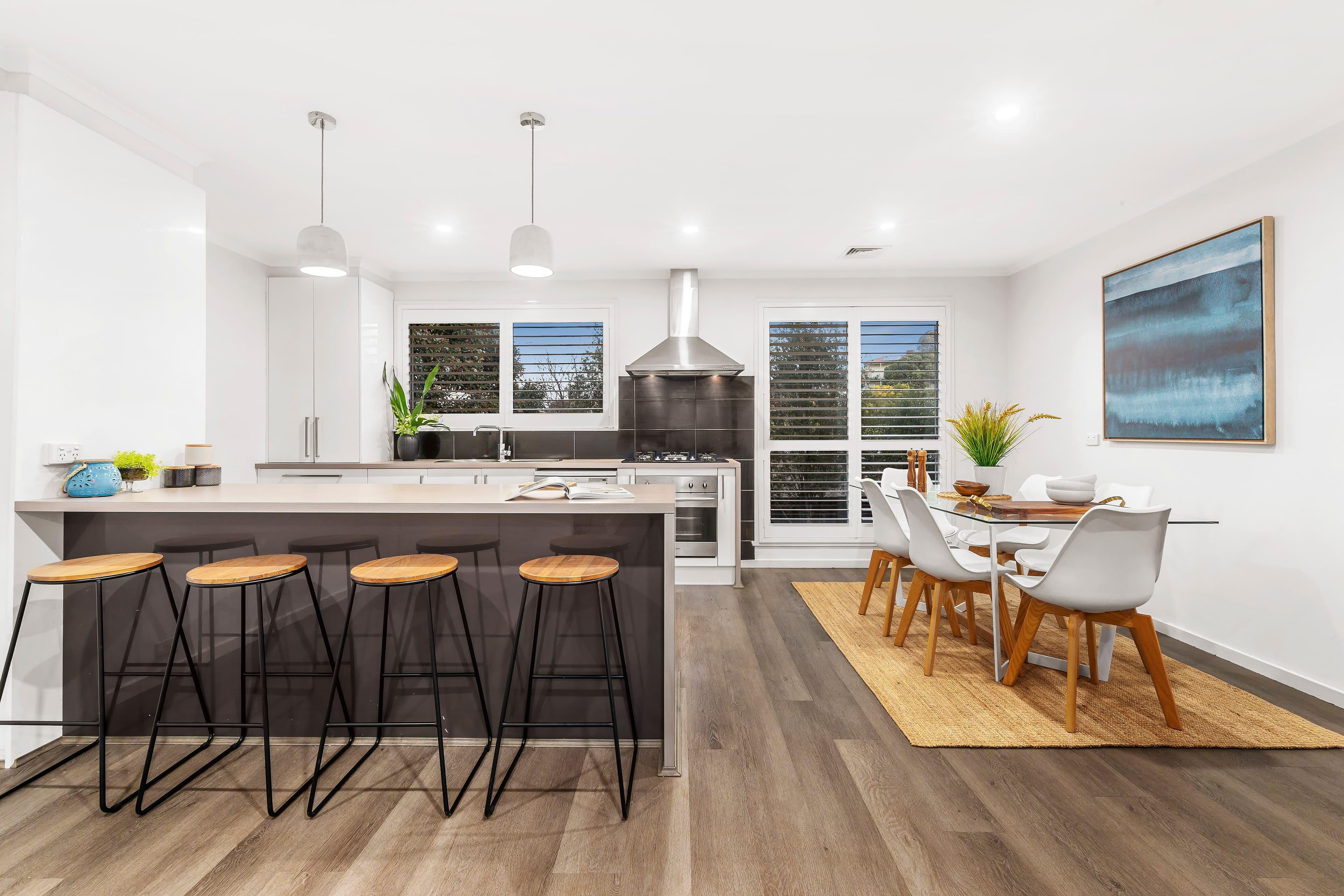 9 Taree Place, Yallambie VIC 3085, Yallambie - Thumbnail 3