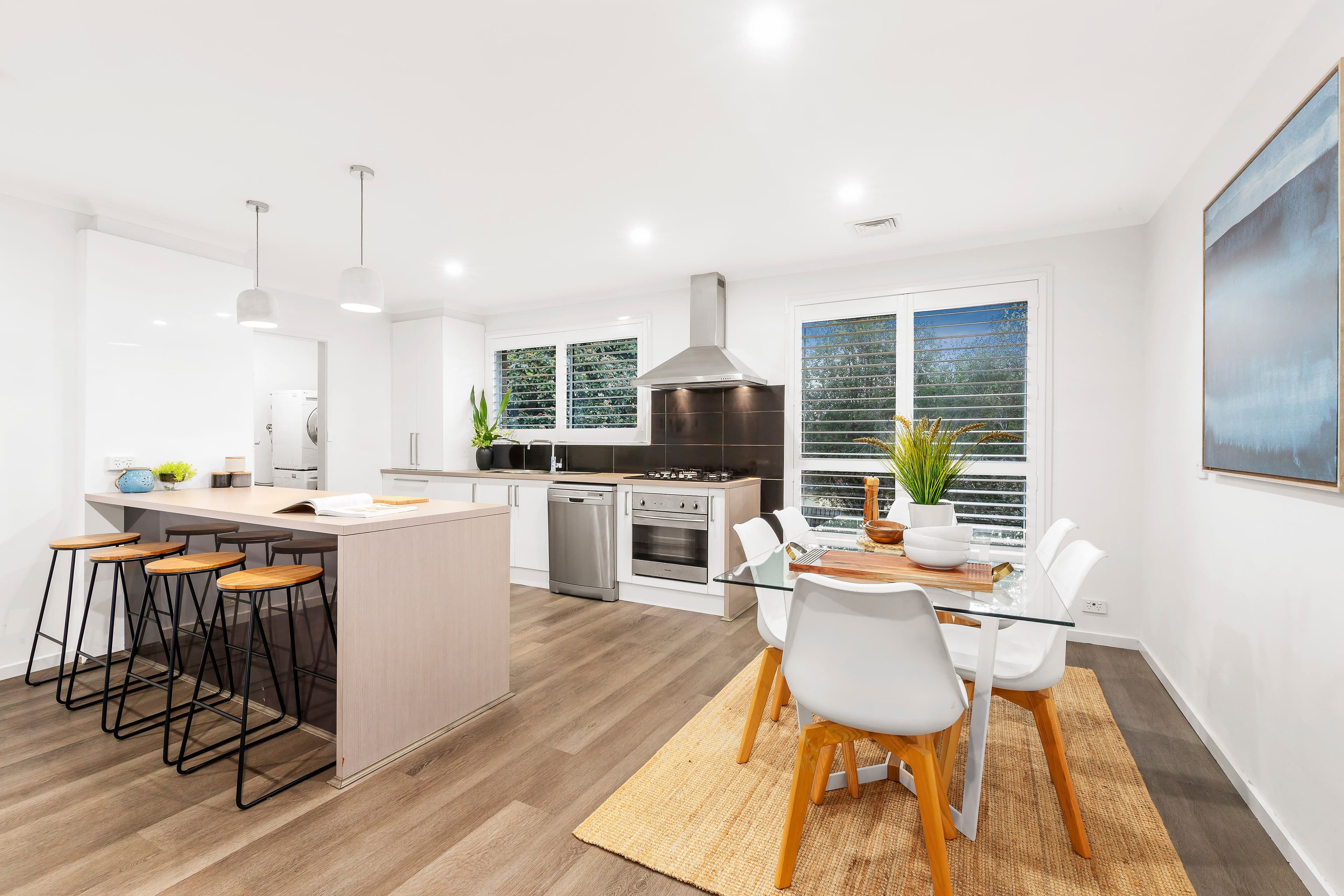 9 Taree Place, Yallambie VIC 3085, Yallambie - Thumbnail 4