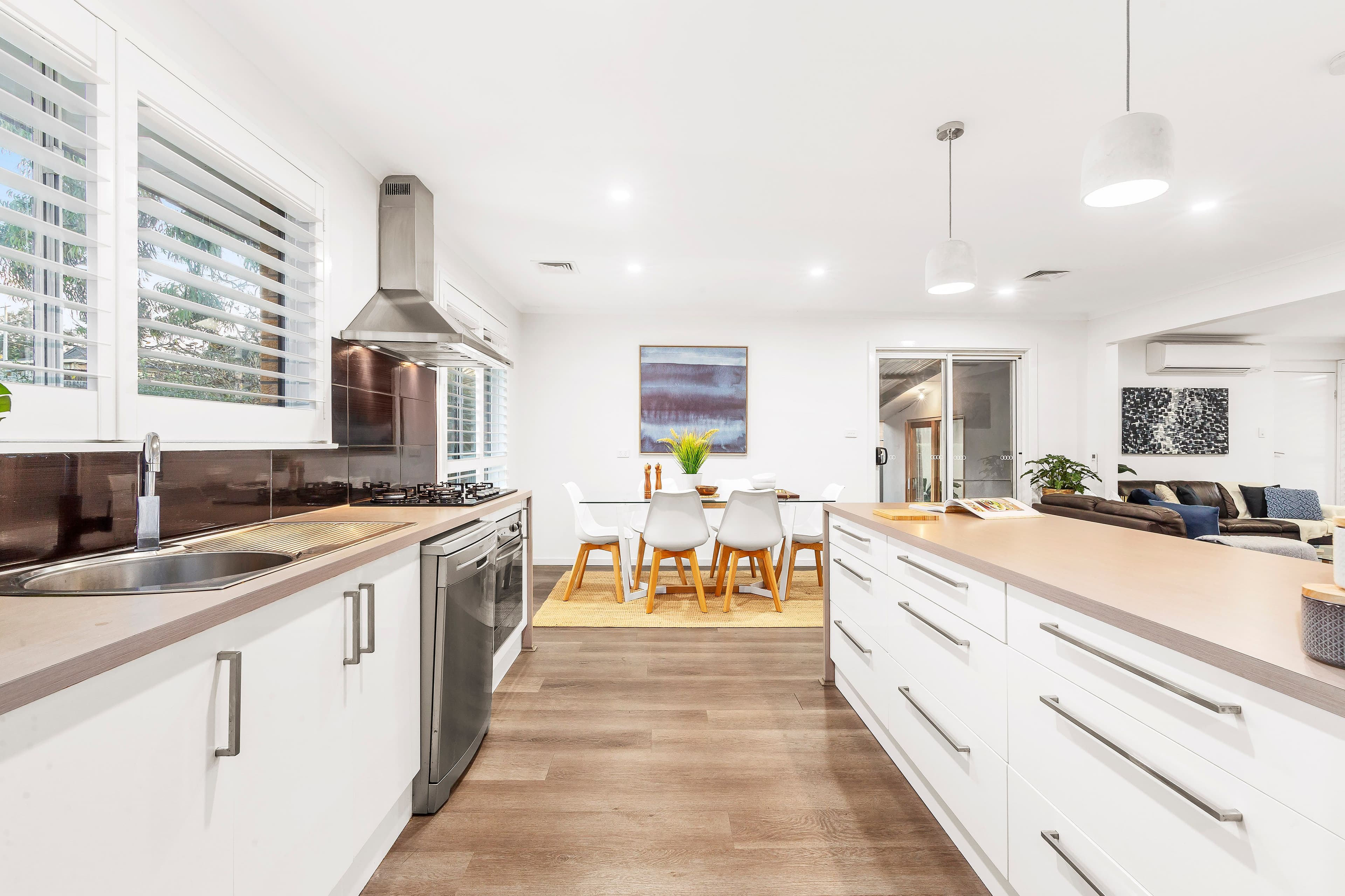 9 Taree Place, Yallambie VIC 3085, Yallambie - Thumbnail 5