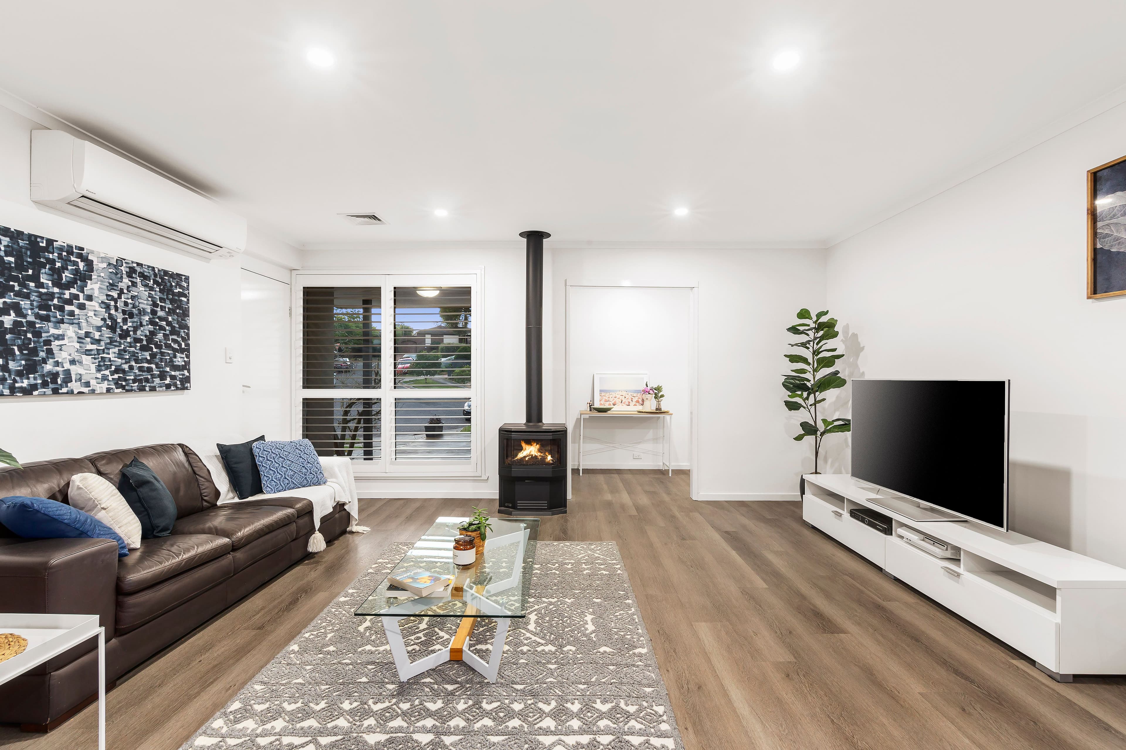 9 Taree Place, Yallambie VIC 3085, Yallambie - Thumbnail 6